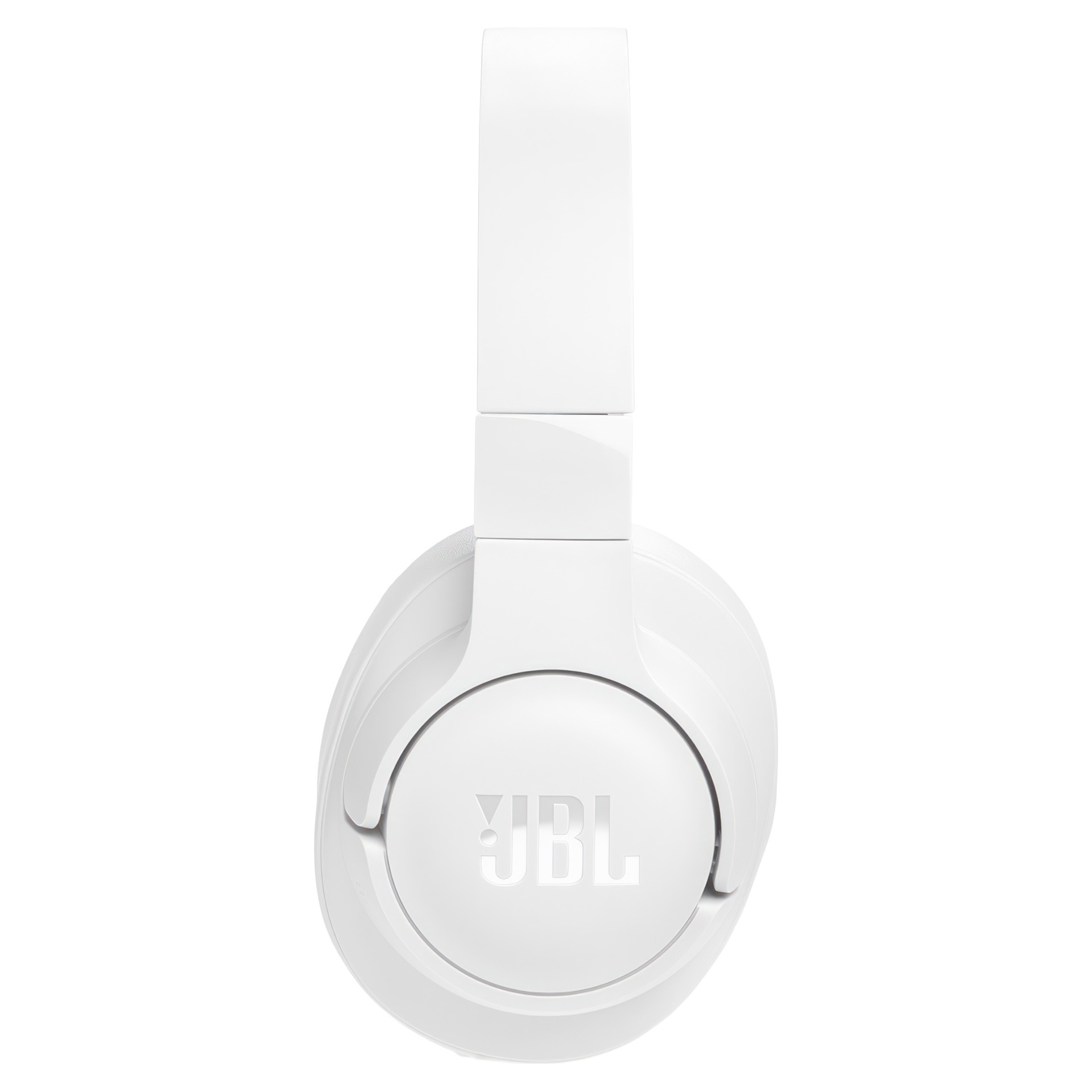 JBL TUNE 770NC ホワイト Bluetoothヘッドフォン JBL JBLT770NCWHTAM T770NCWHTAM Tune 770NC Adaptive Noise