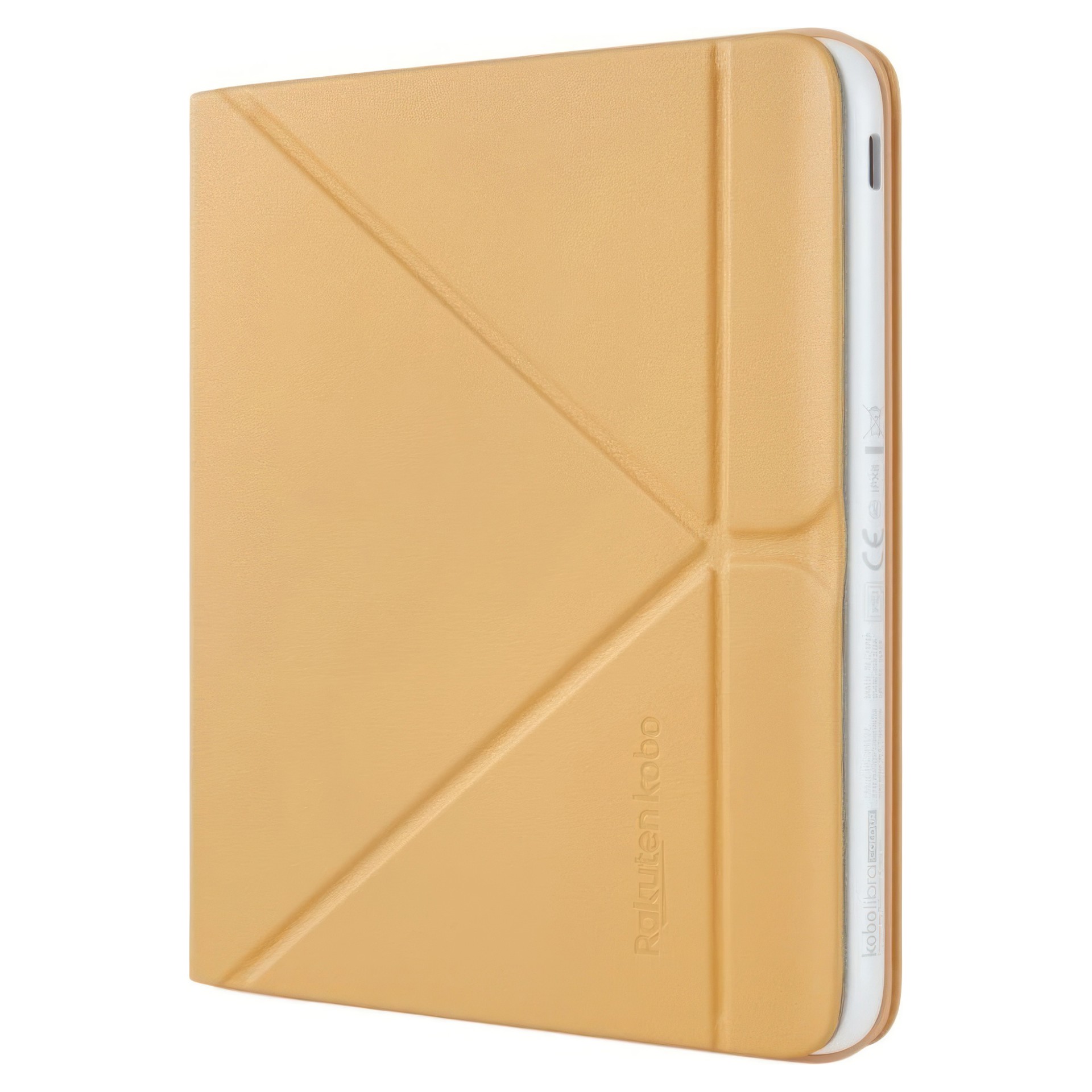 Kobo Libra Colour SleepCover Kobo N428ACYLEPUCA | Tanguay