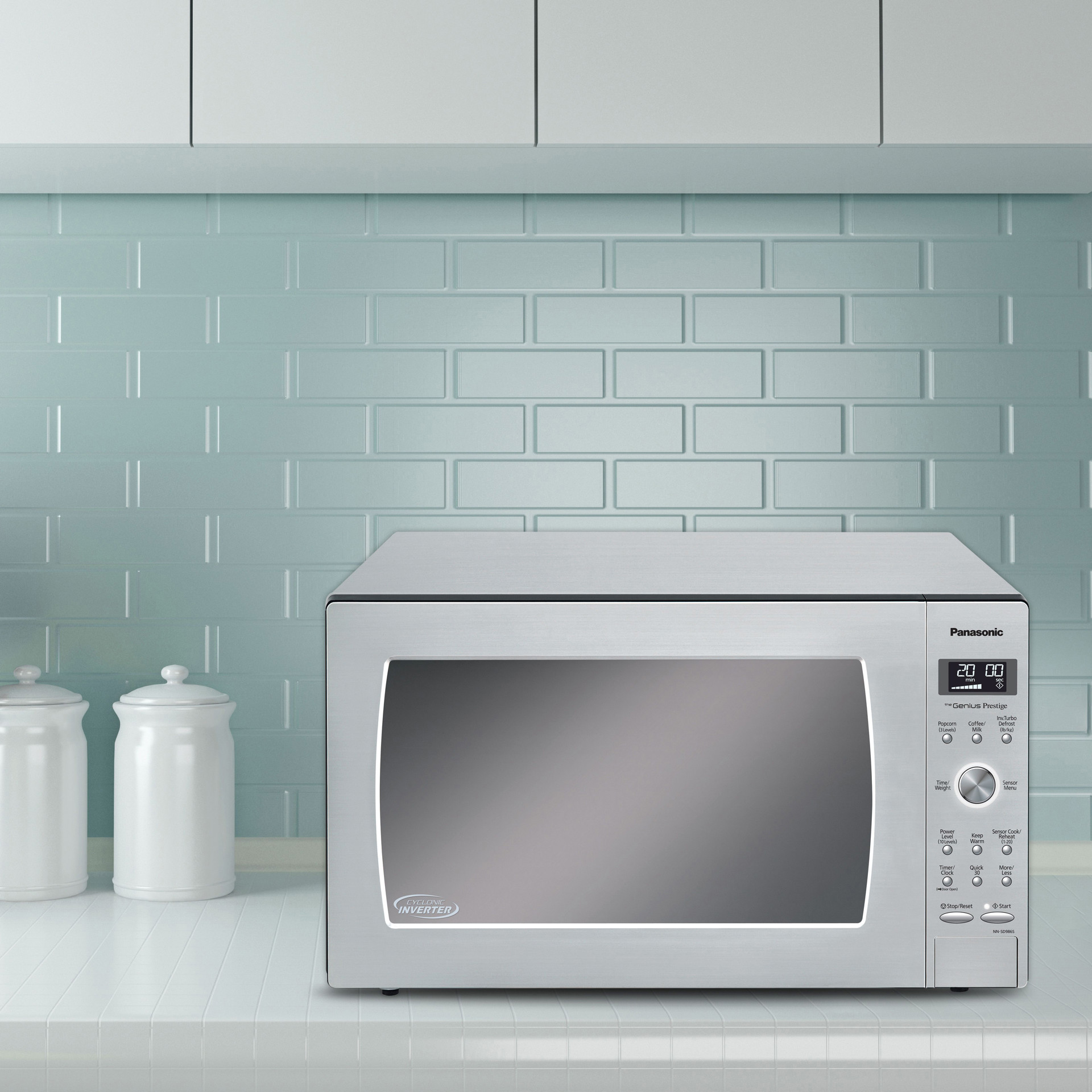 Microwave Engineering 第二版 Microwave Engineering 第二版