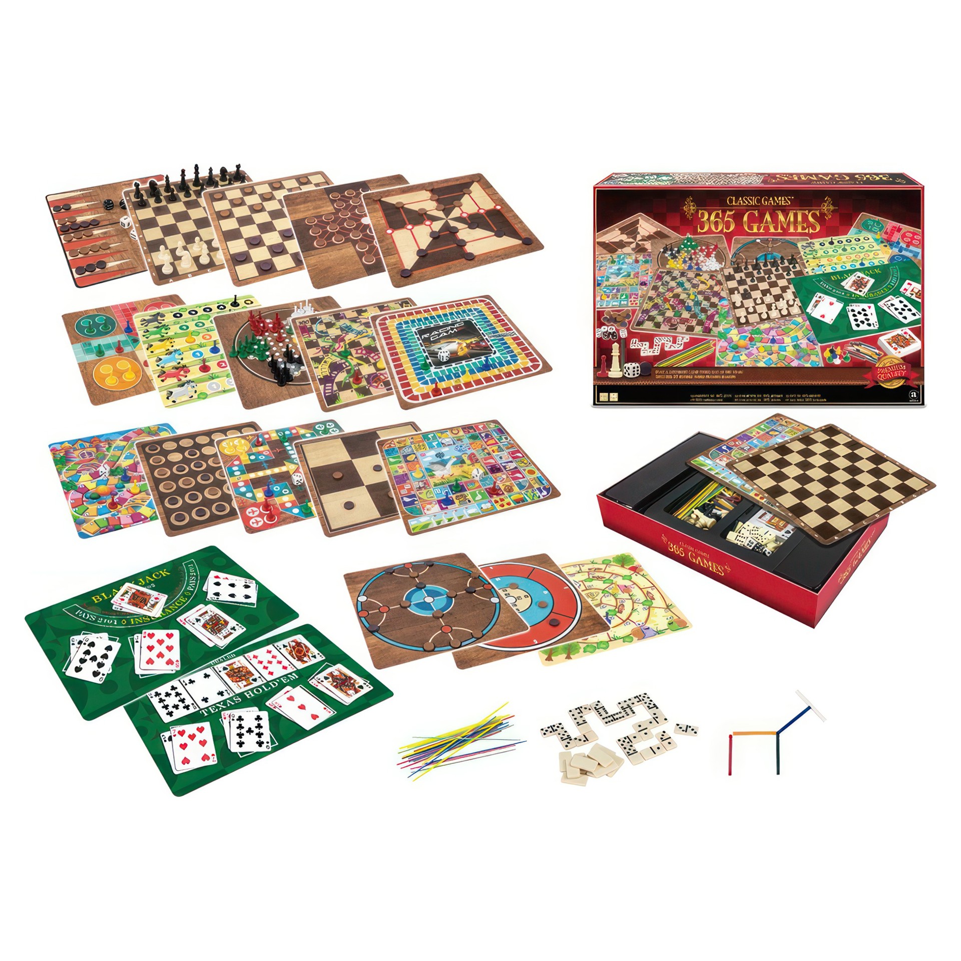 Au pays des jouets　o Manguel Au pays des jouets Alberto Manguel Au pays des jouets - Cent