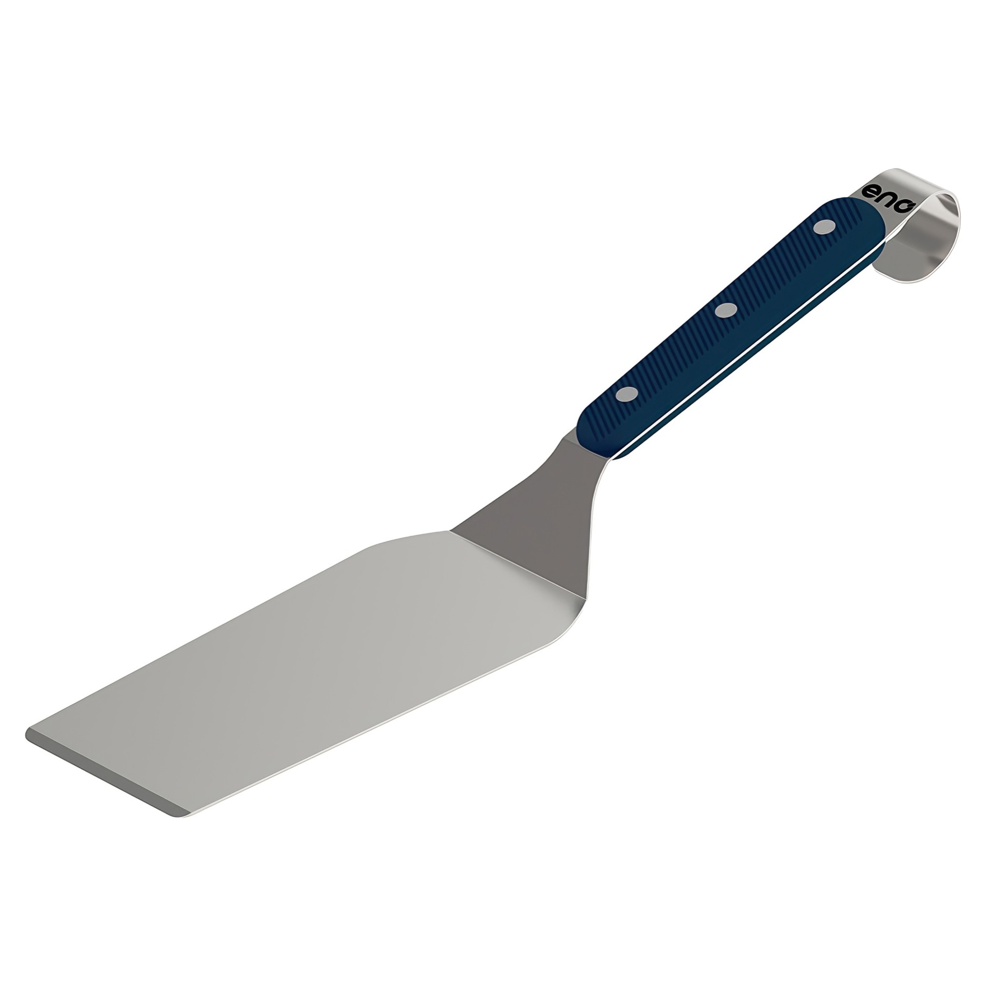 ENO La Plancha Long Angled Spatula