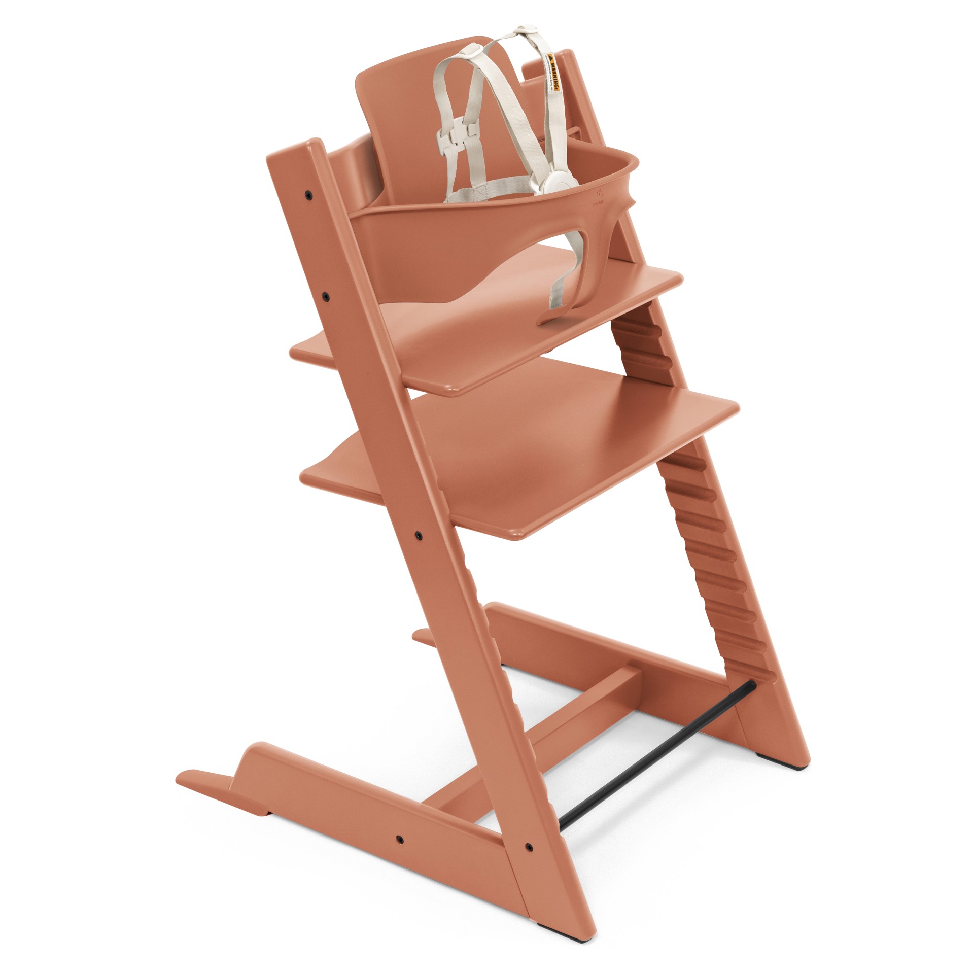STOKKE TRIPP TRAPP レッド Amazon | ストッケ STOKKE トリップトラップ TRIPP TRAPP レッド