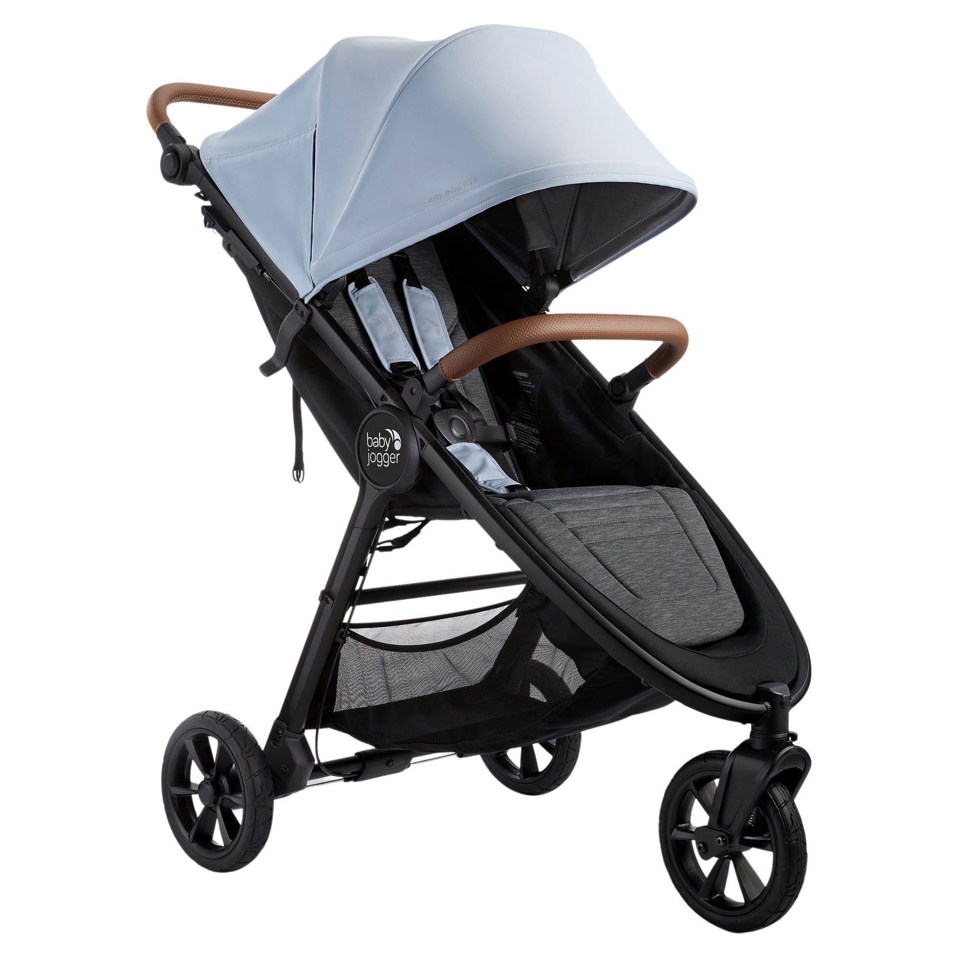 Baby Jogger Stroller City Mini GT2 Baby Jogger 2203449 | Tanguay