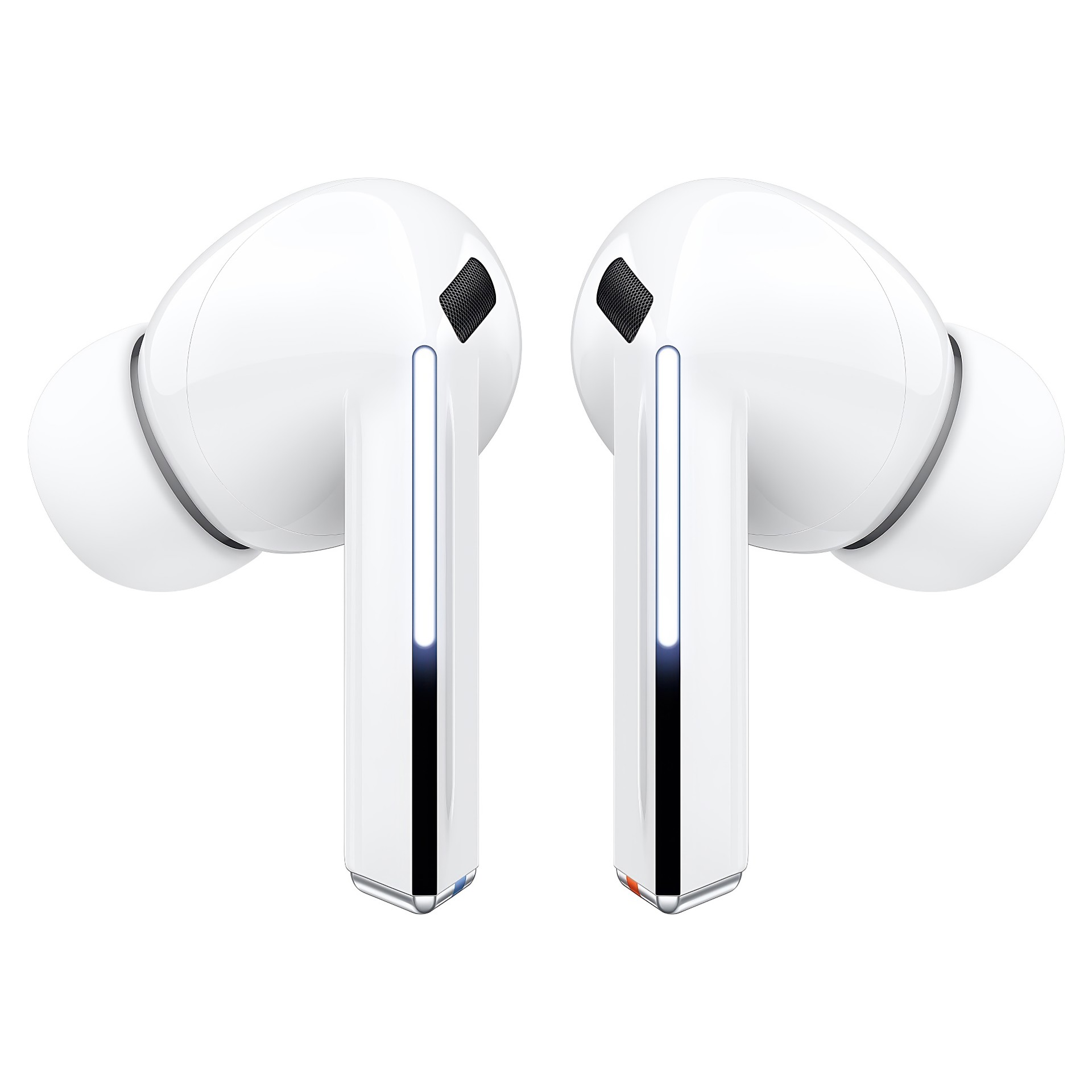 Samsung Galaxy Buds 3 Pro Samsung SM-R630NZWAXAC | Tanguay