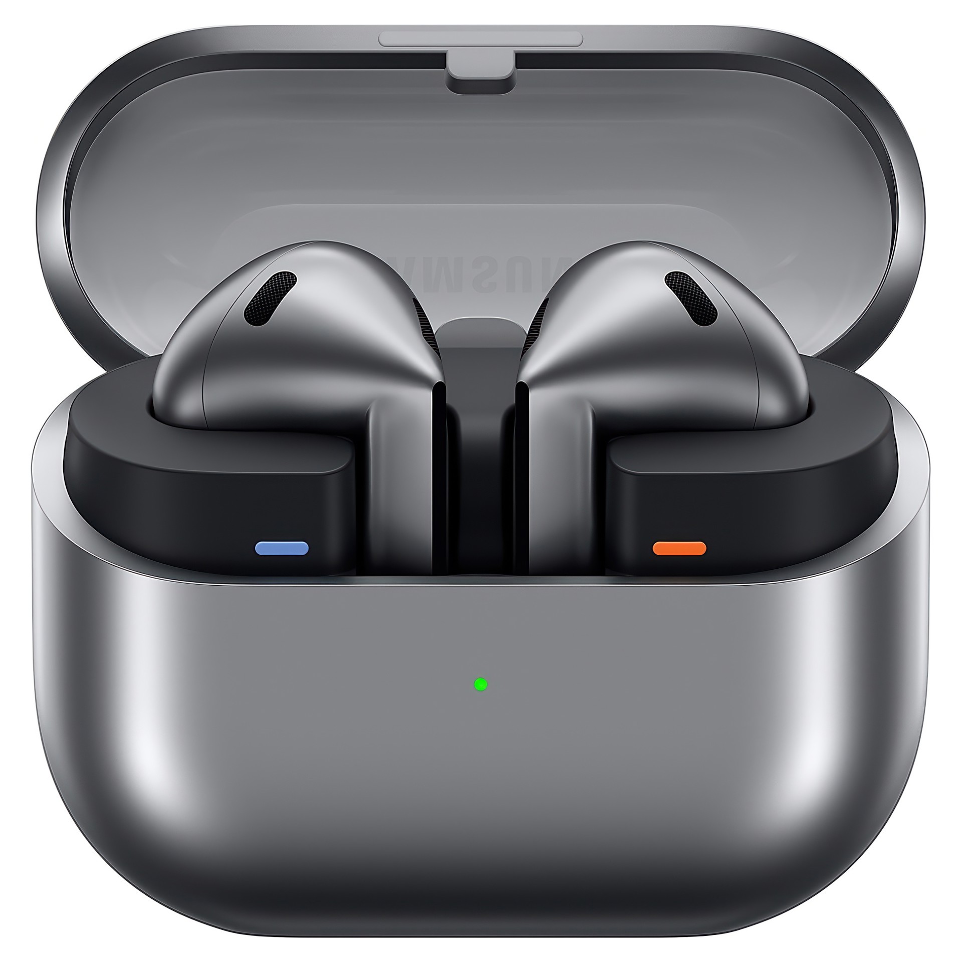 Samsung Galaxy Buds 3 Samsung SM-R530NZAAXAC | Tanguay