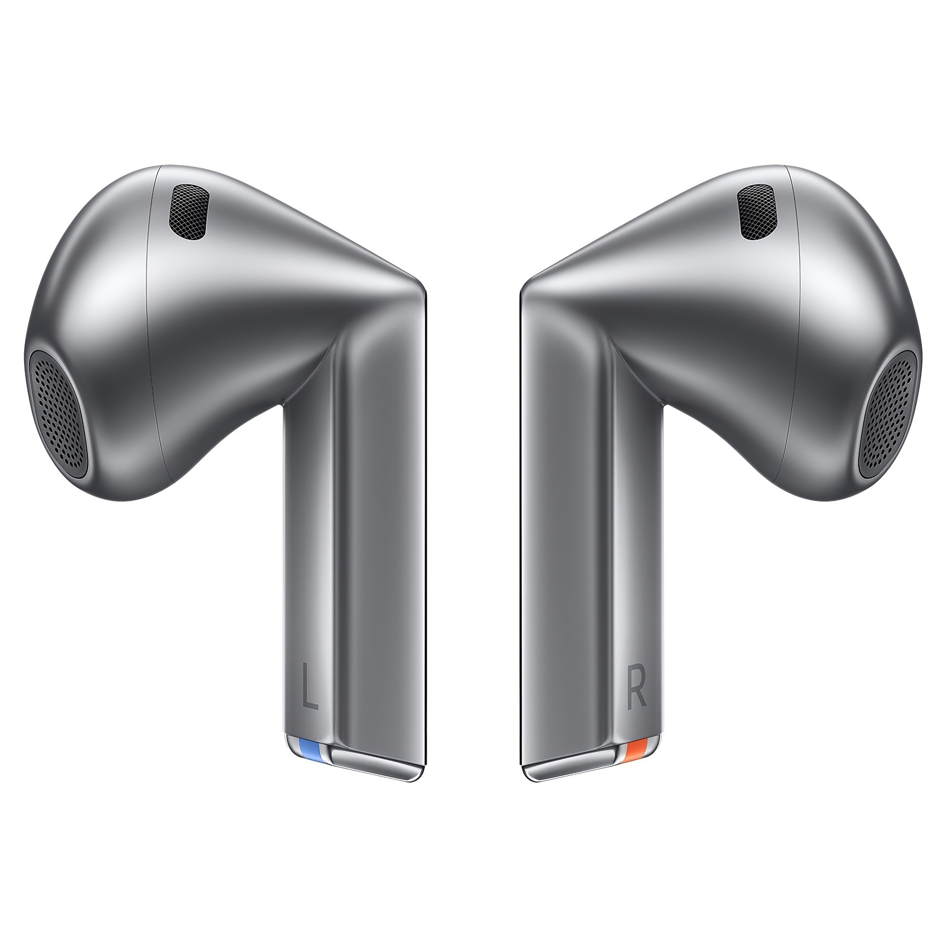 Samsung Galaxy Buds 3 Samsung SM-R530NZAAXAC | Tanguay