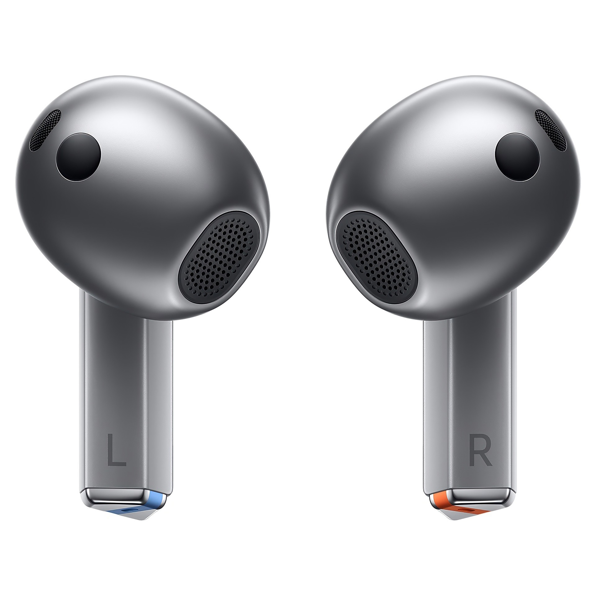 Samsung Galaxy Buds 3 Samsung SM-R530NZAAXAC | Tanguay