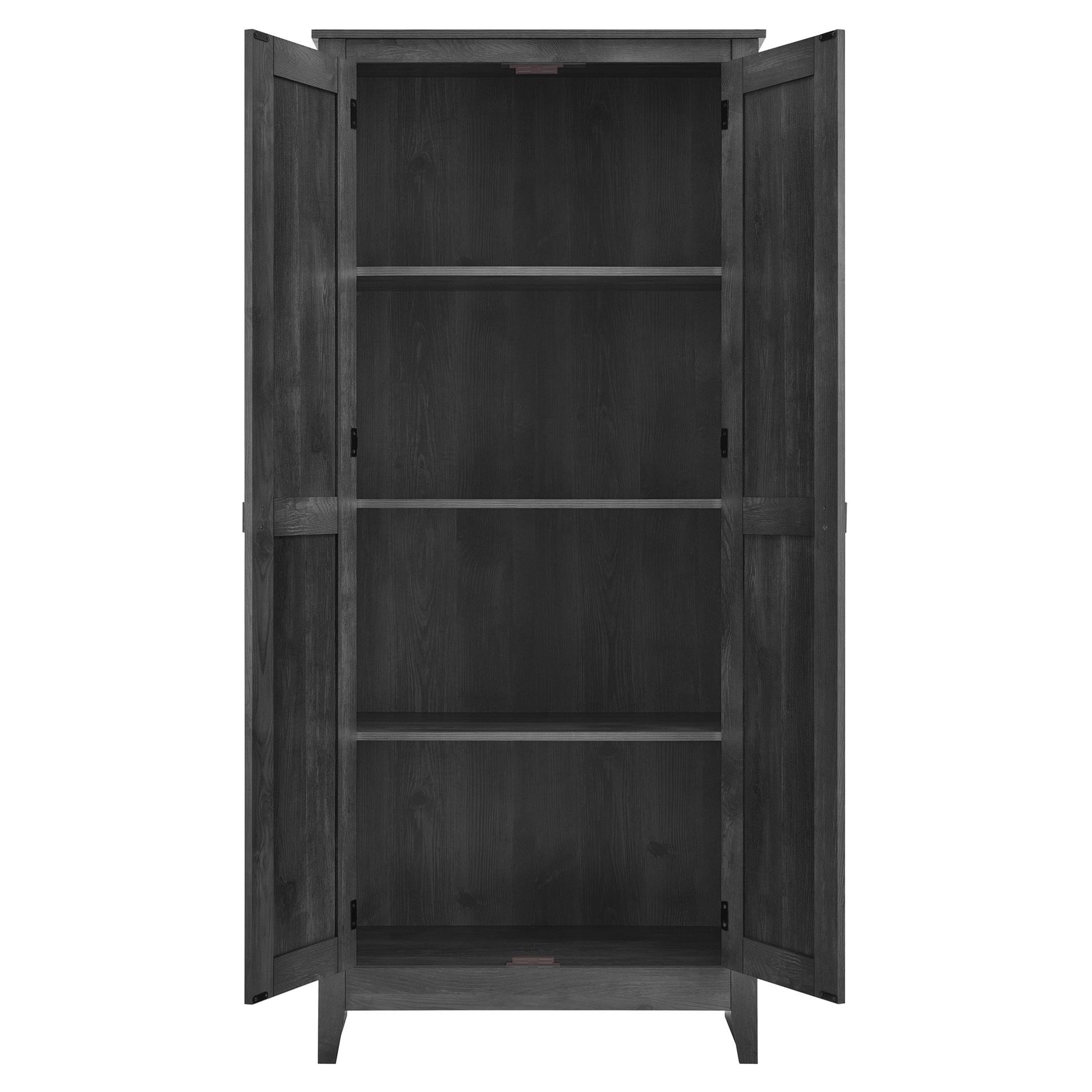 Armoire de rangement 31.5 po Farmington DOREL HOME Tanguay