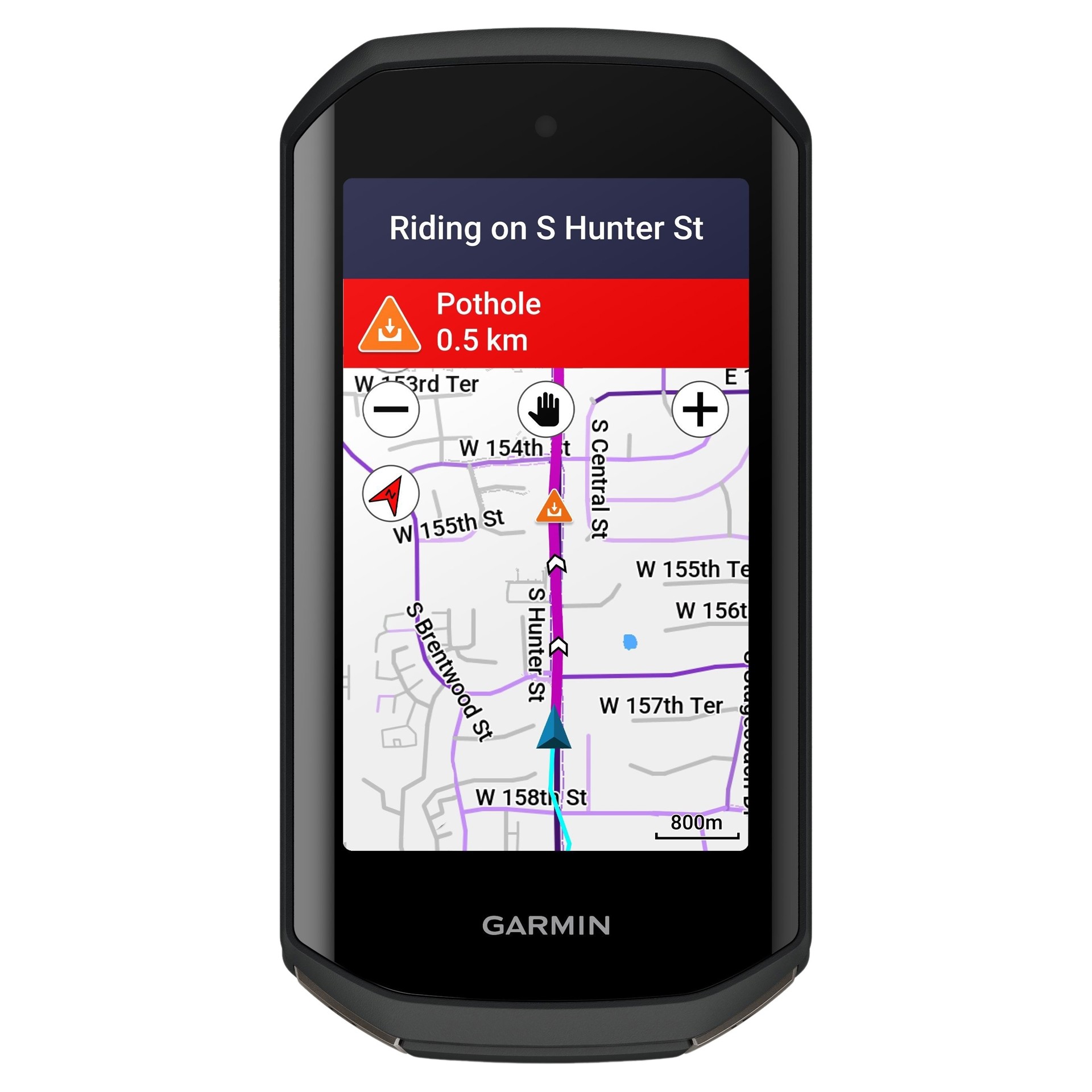 GARMIN - yuu  g53 GARMIN - yuu g53 Amazon.com: Garmin Drive™ 53 with Traffic