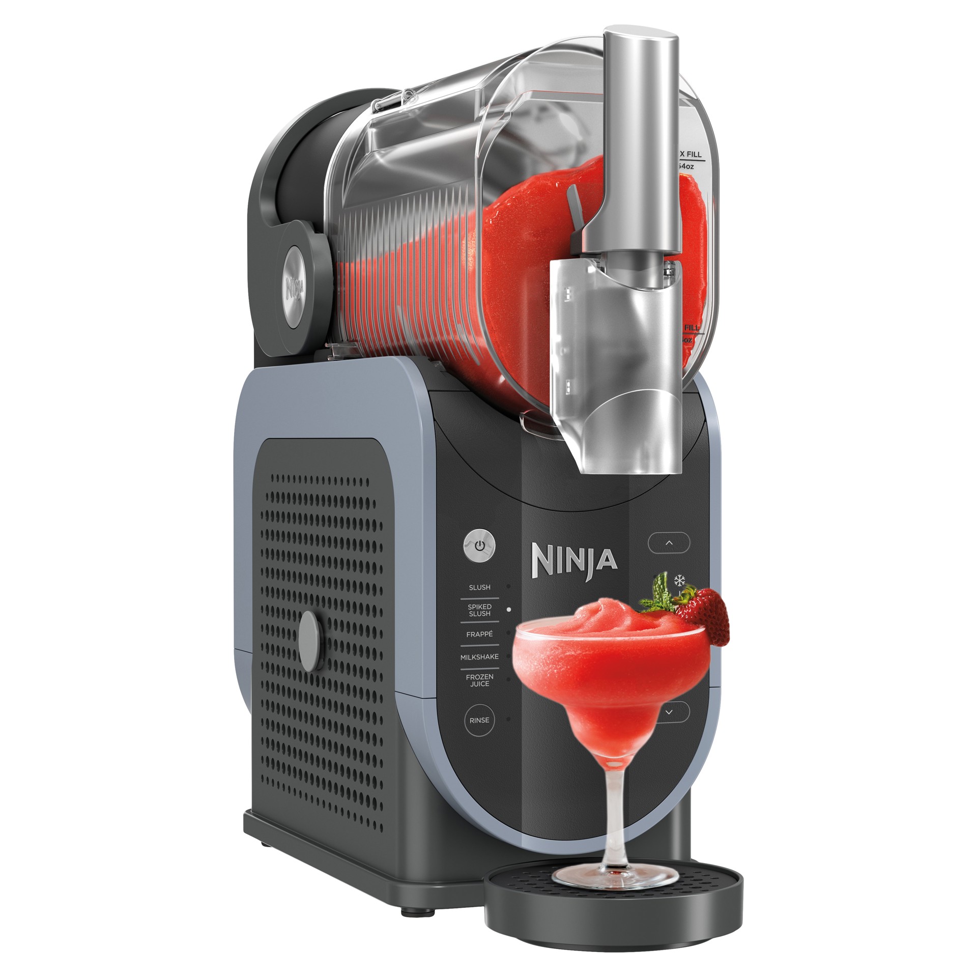 Joseph's Cigar Shop | Richmond TX