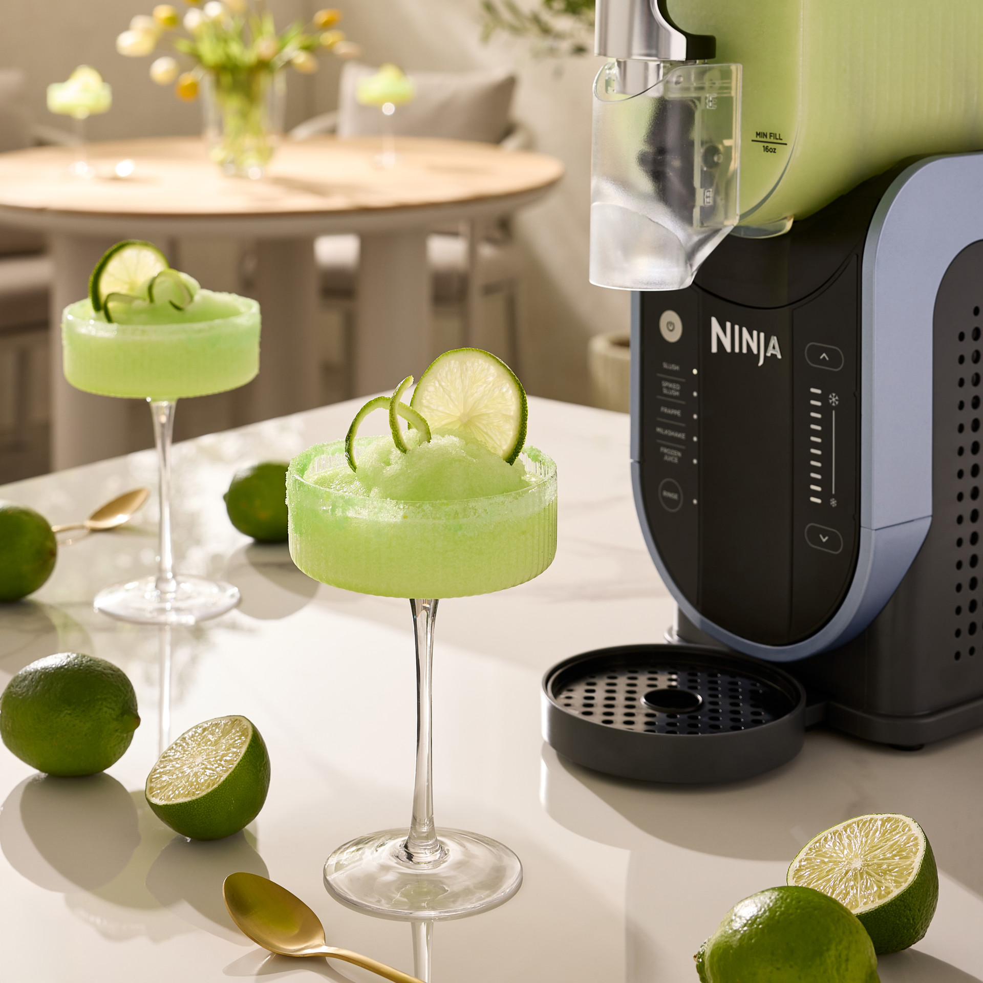 豆腐JAM 3 Jars Wangzhihe Fermented Traditional Stinky Tofu Ready to