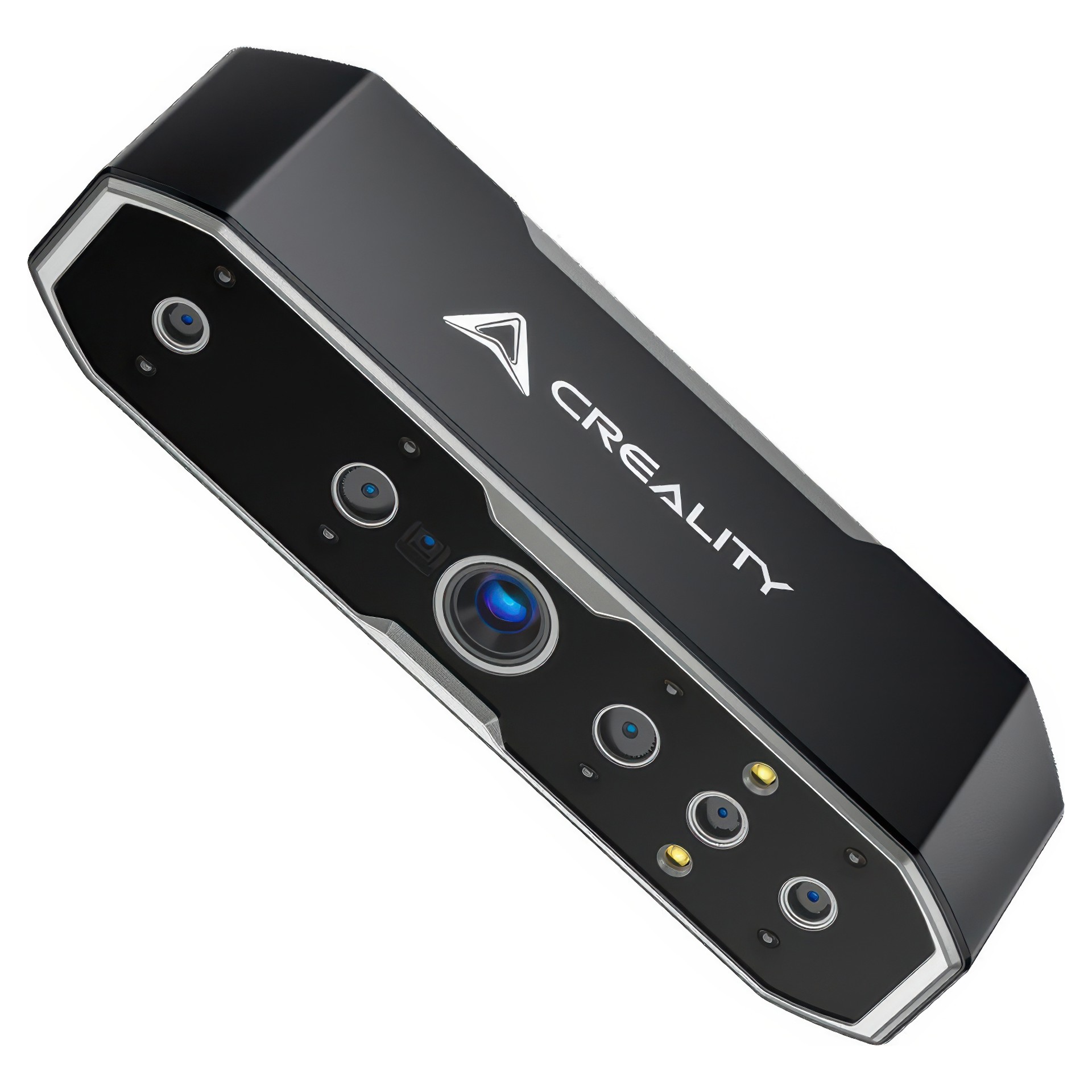 CR-Scan Otter 3D Scanner Creality 4008050048 | Tanguay