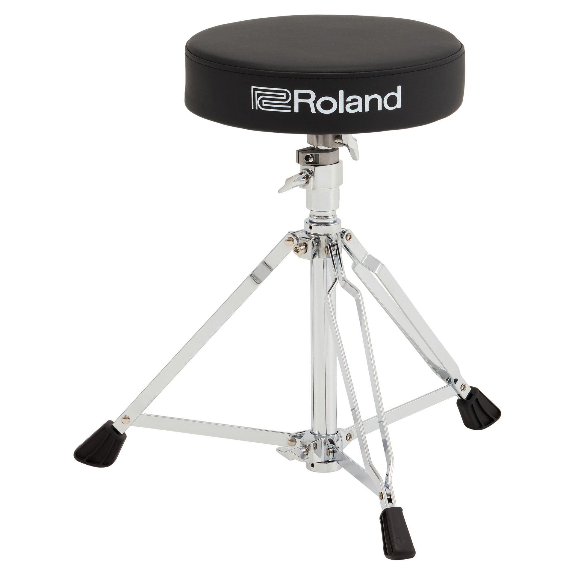 Roland DAP-3X ※イス・ペダルのみ ローランド Roland DAP-3X V-Drums