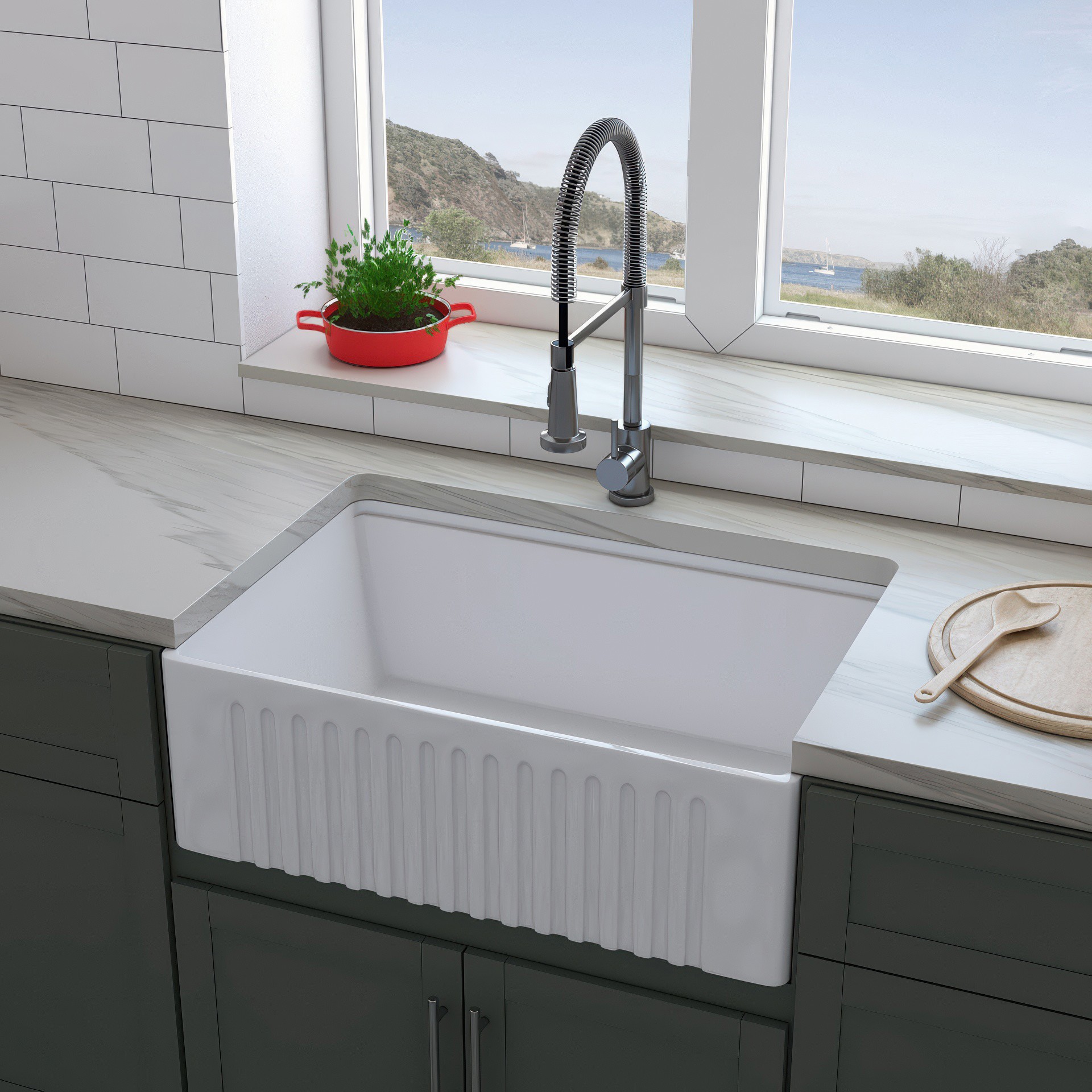 hia_　0308 0860578.jpg