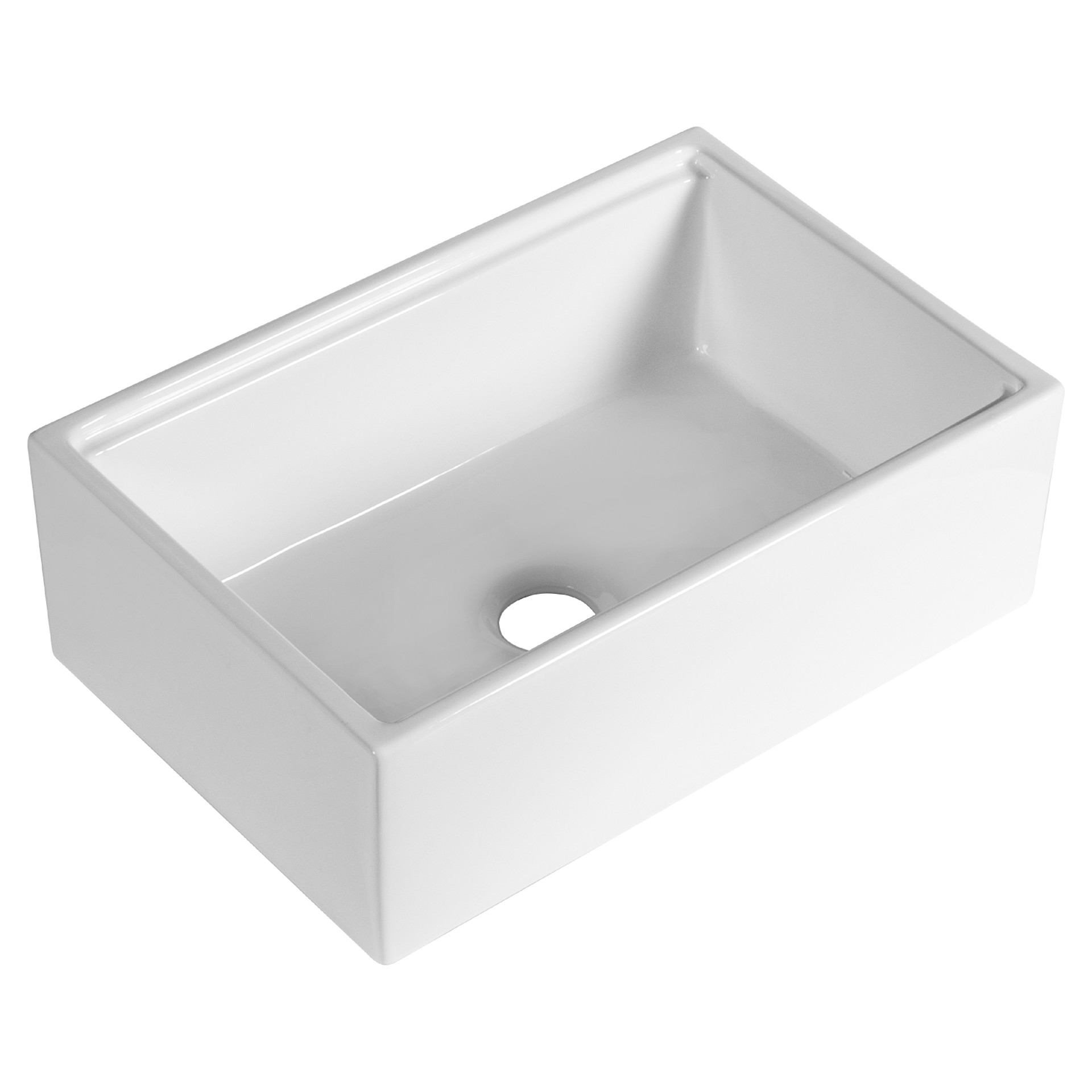 hia_　0308 M-C308-HEAT-SINK.jpg