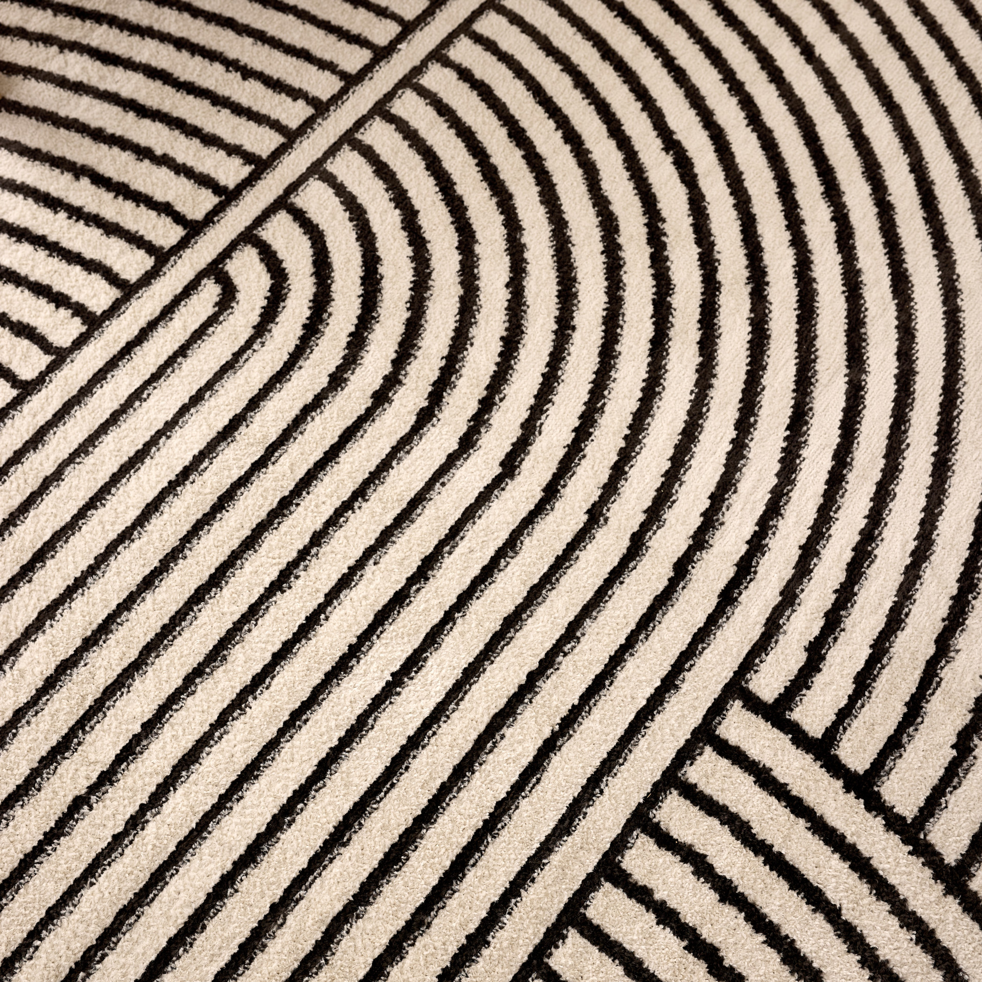 tapis-urbane-3-pi-x-5-pi-collection-priv-e-tanguay