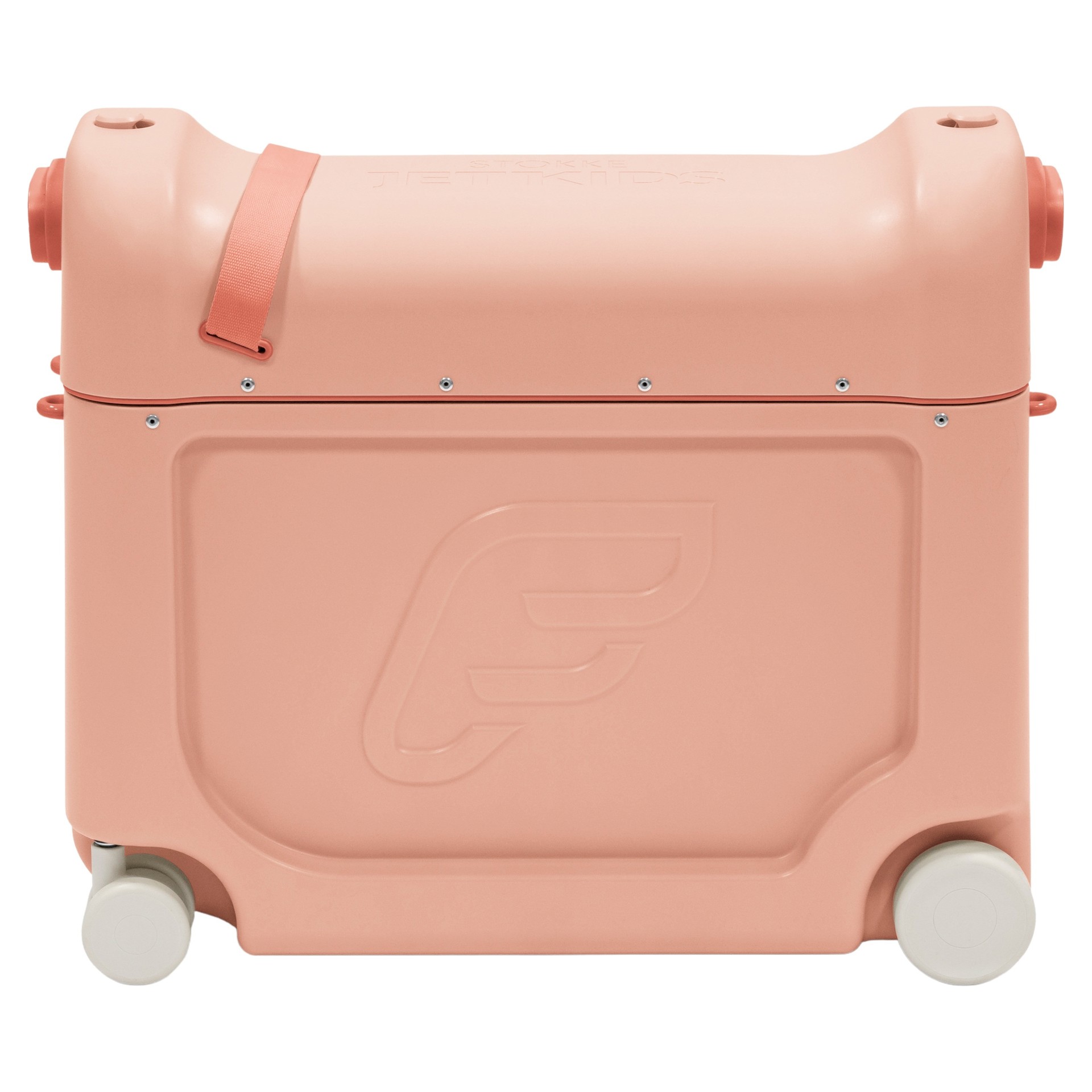 Jetkids by Stokke® Bedbox Stokke 659701 | Tanguay