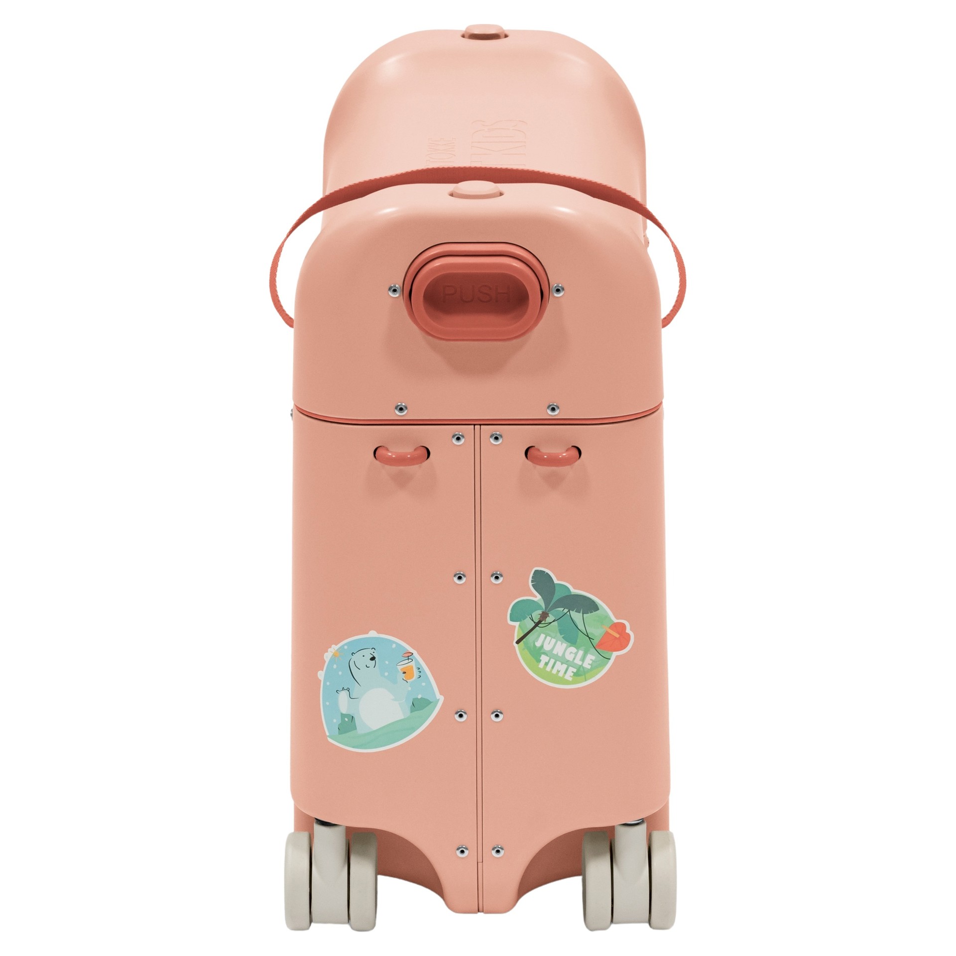 Jetkids by Stokke® Bedbox Stokke 659701 | Tanguay