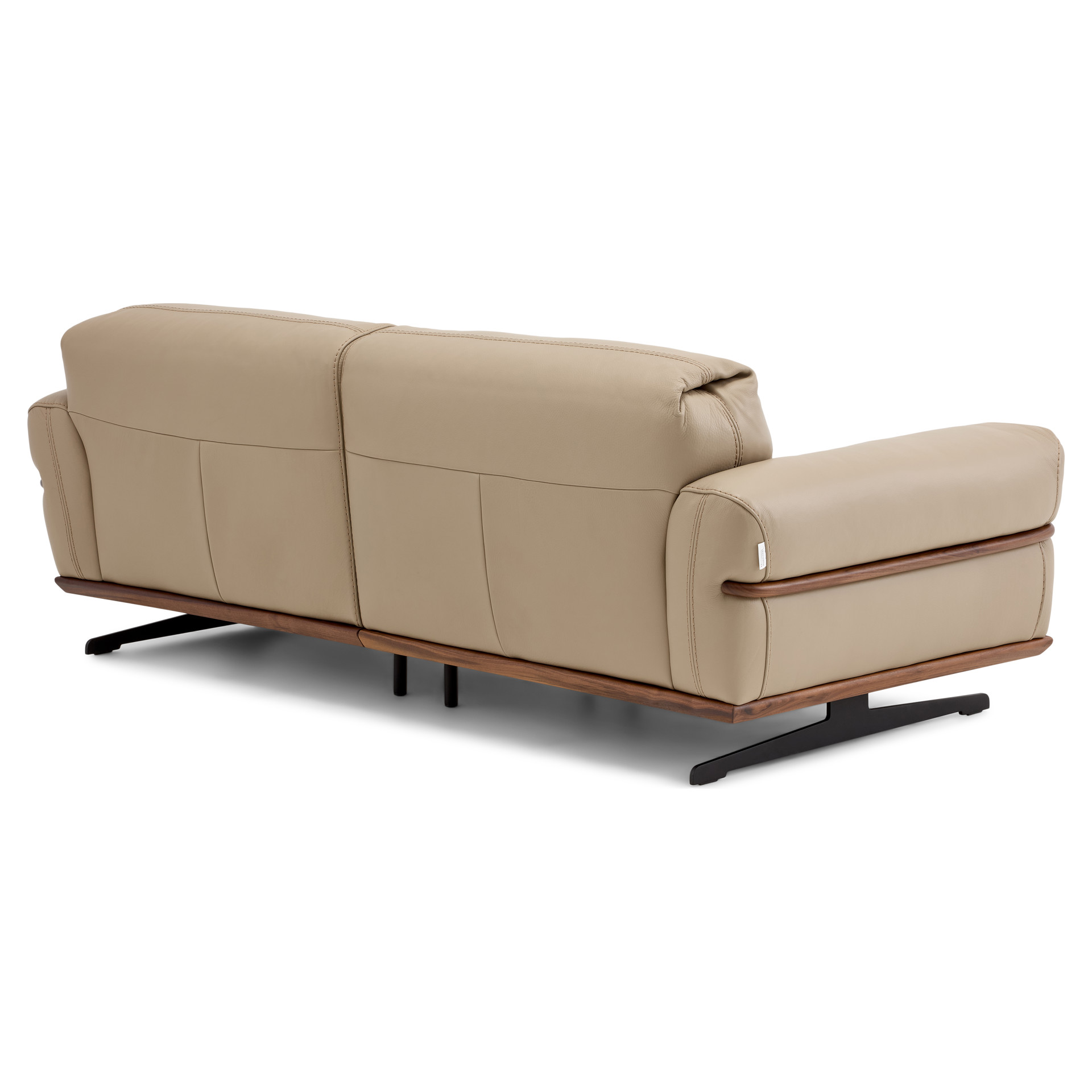 ゆゆ Yuyuzo Womens 2 Piece Business Casual Outfits Cap Sleeve