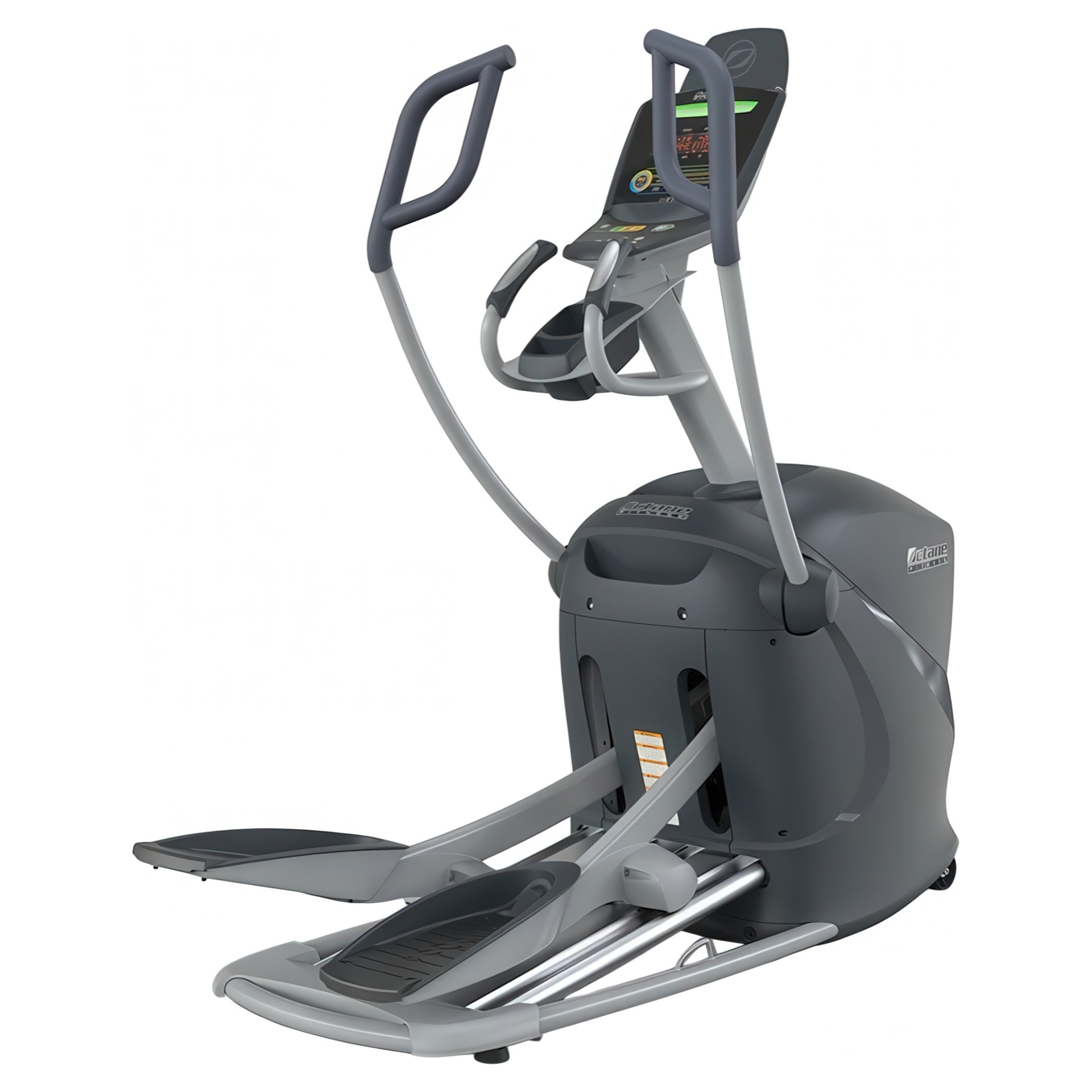 スポーツ・フィットネス variable technic OF ground tricks Golf and Outfield Maintenance | Sports Turf Management