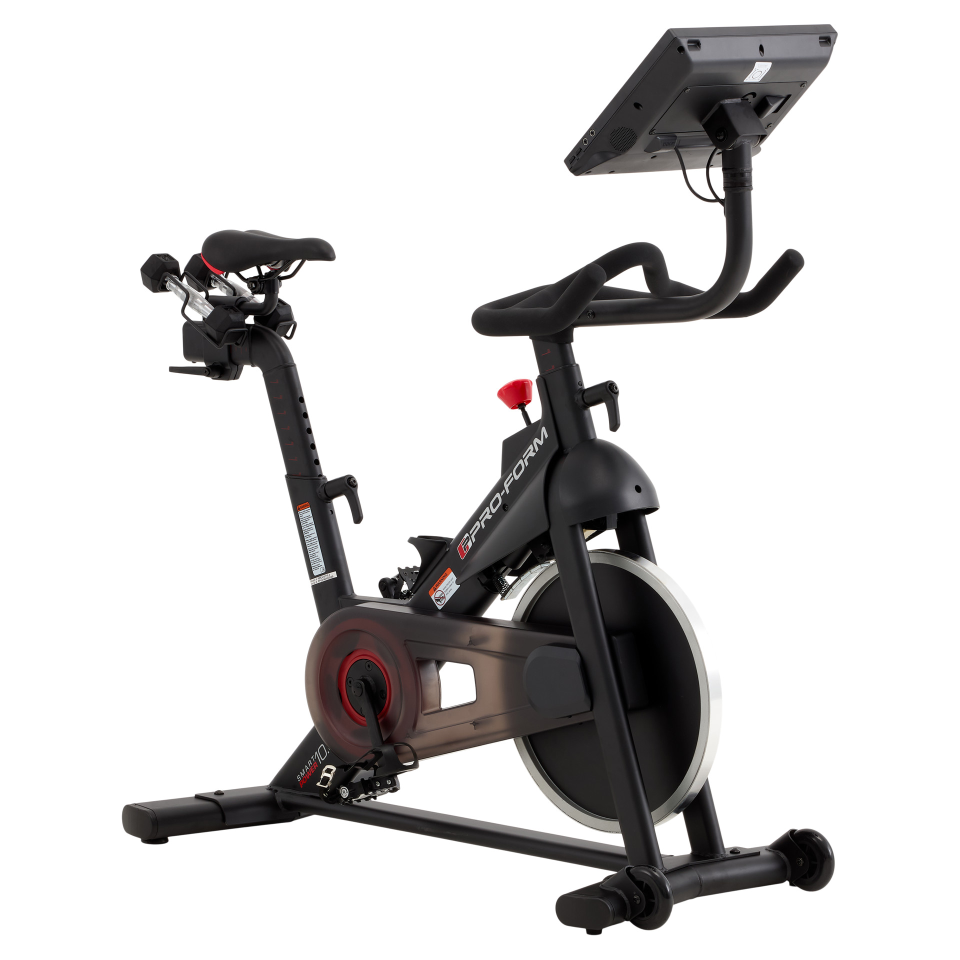 Proform 290 Proform 505 Spx Indoor Cycle Reviews Proform 390 Spx