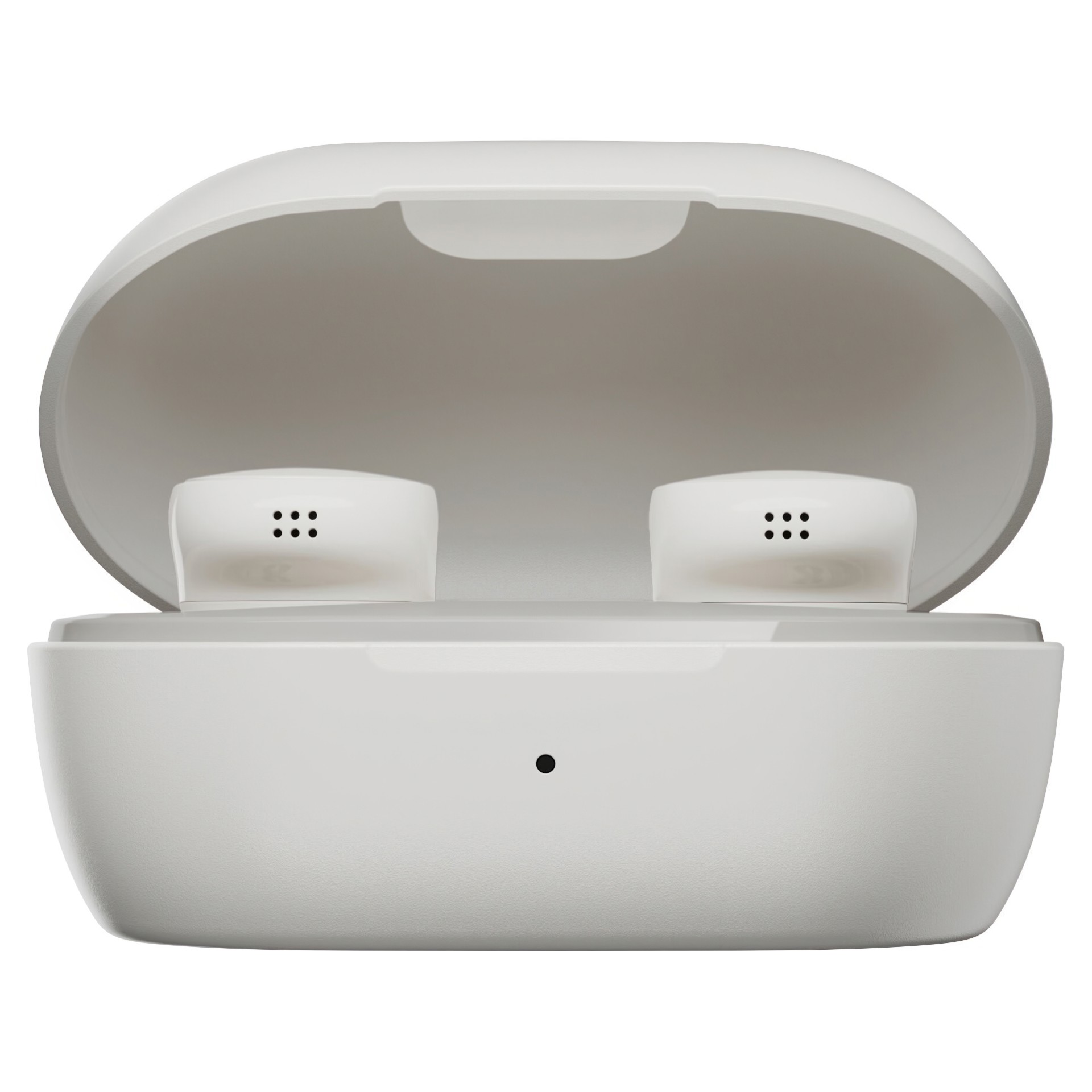 Bose Quietcomfort Wireless Earbuds Bose 888507-0200 | Tanguay
