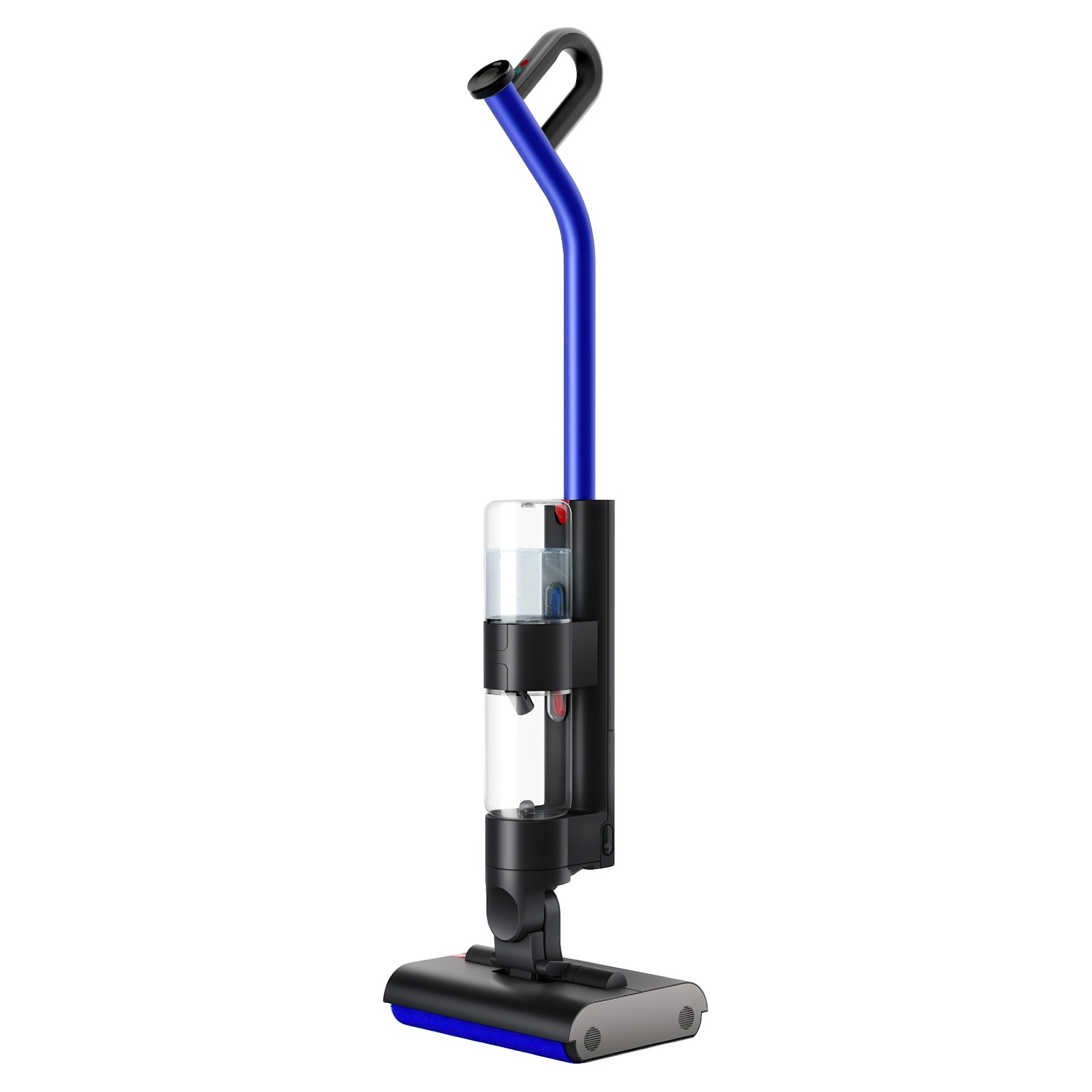 掃除機・クリーナー Dyson wash G1 Dyson WashG1™ | ダイソン公式サイト