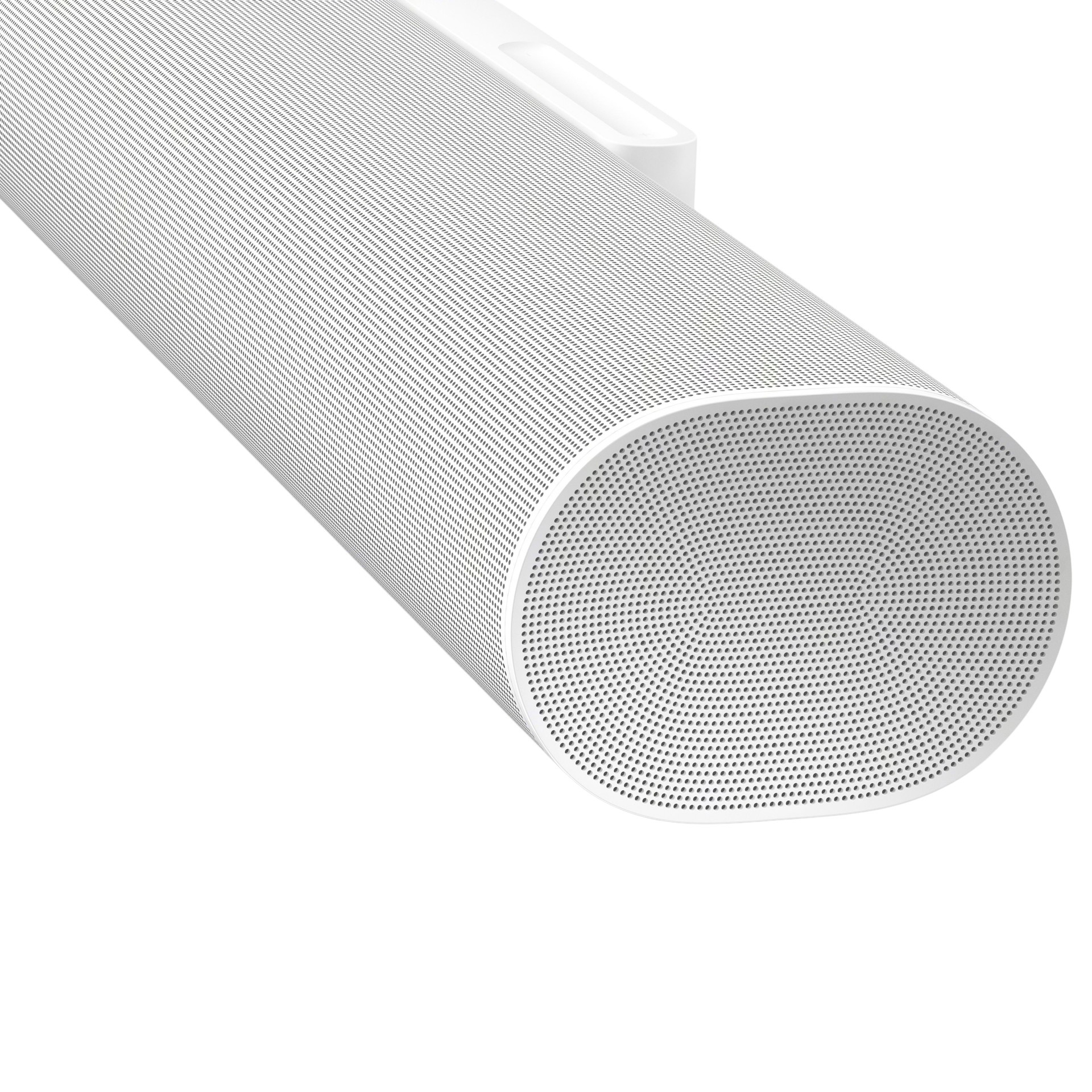 Sonos Arc Ultra 9.1.4 Channel Soundbar- white Sonos ARCG2US1 | Tanguay