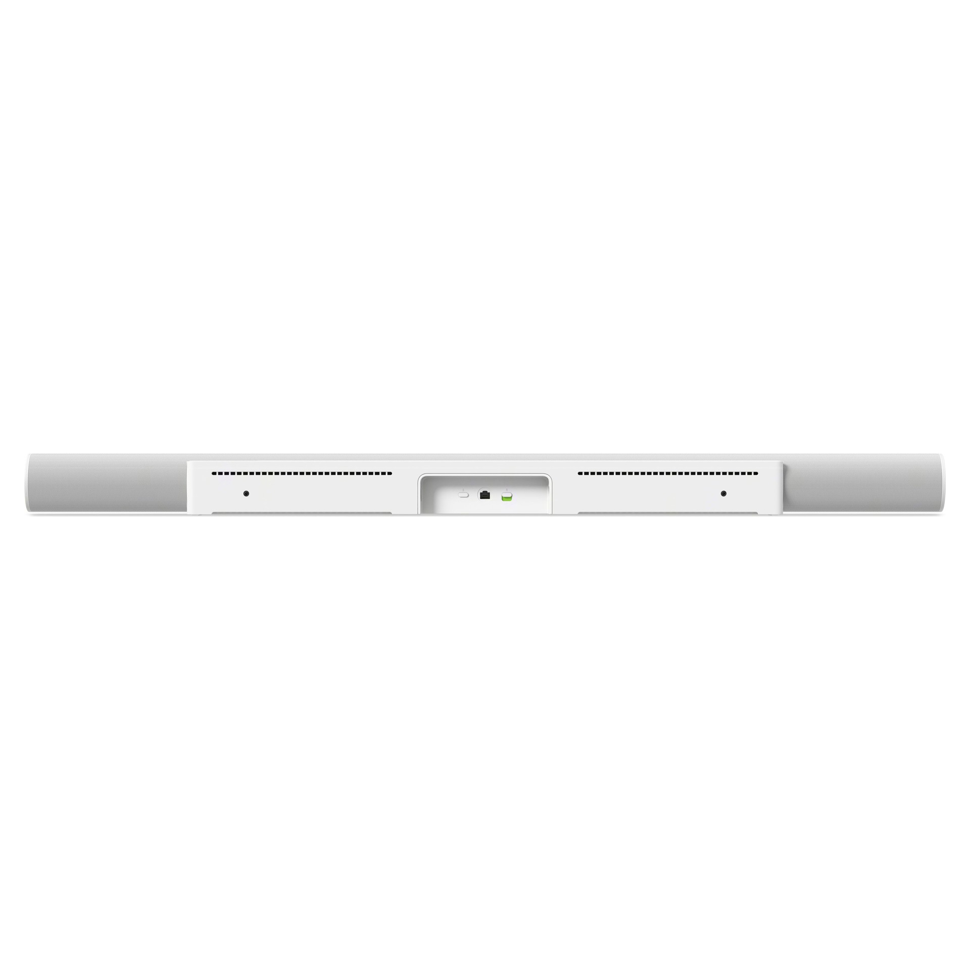 Sonos Arc Ultra 9.1.4 Channel Soundbar- white Sonos ARCG2US1 | Tanguay