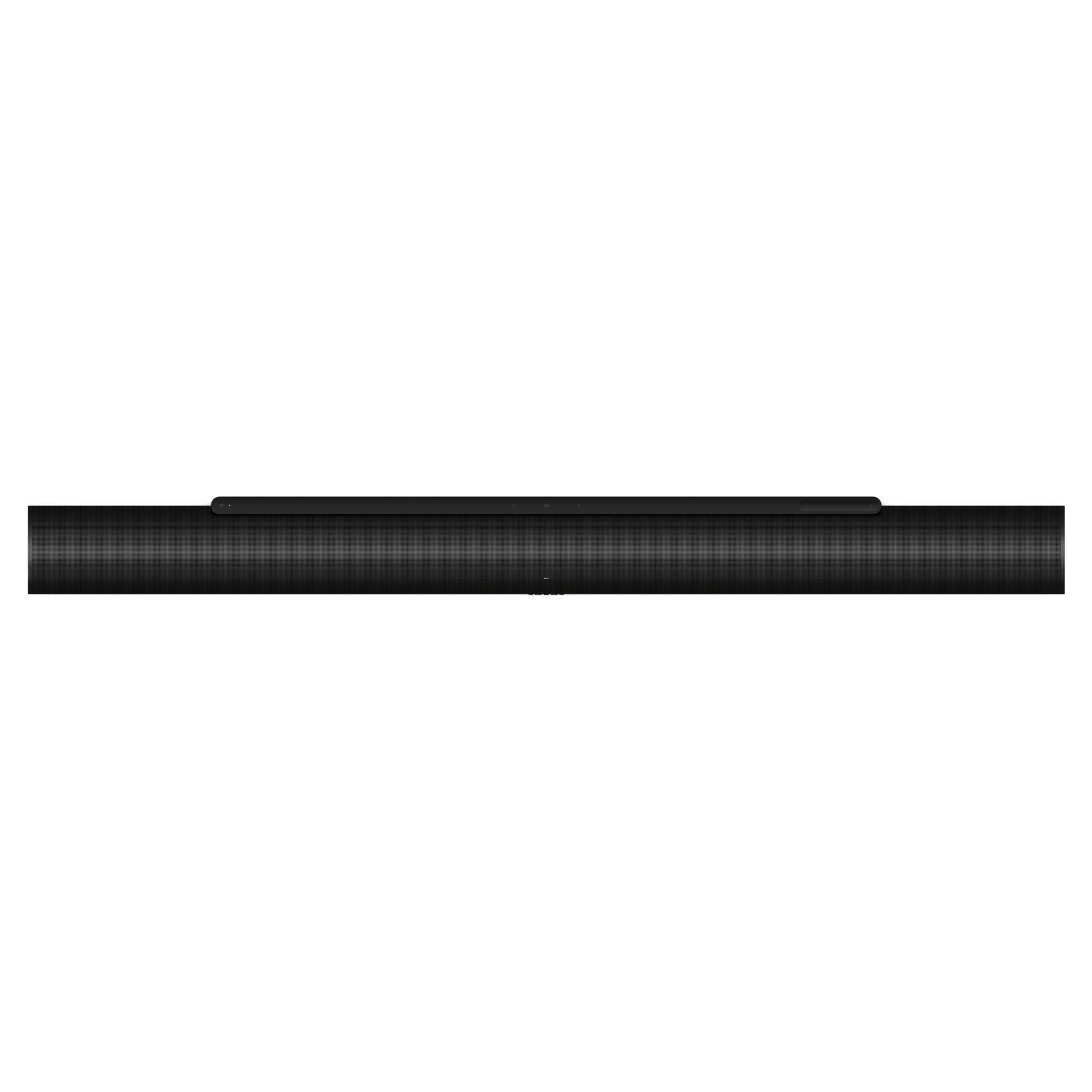 Sonos Arc Ultra 9.1.4 Channel Soundbar -black Sonos