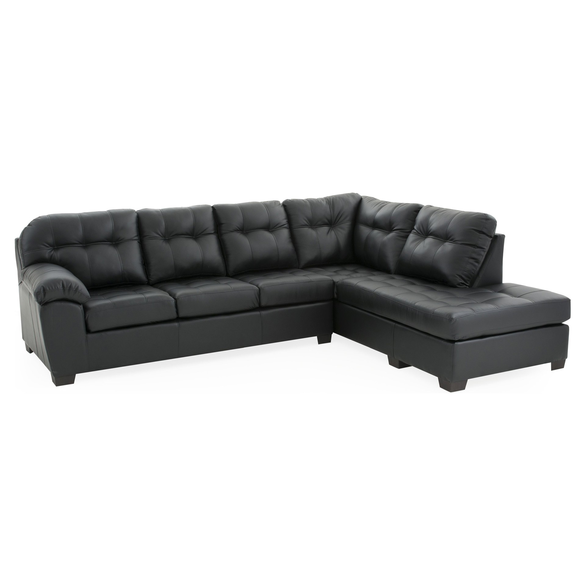 o*l様 Pacific Furniture Service CLUB6 sof 90921697-b453-4792-bf66-