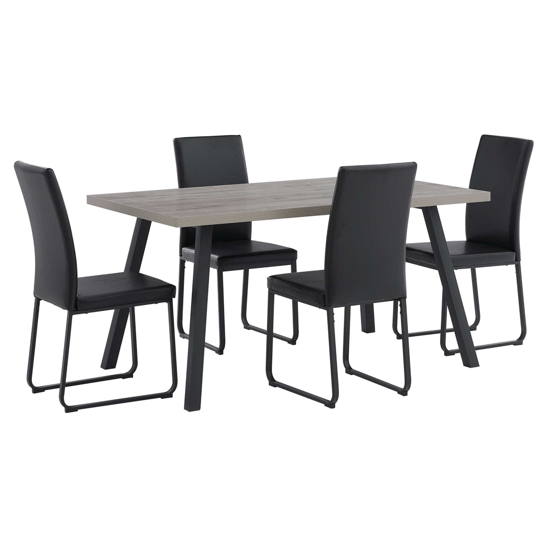 Sitemapcdatahttpsgutecellcare1comchaises De Salle A Manger Conforamanull