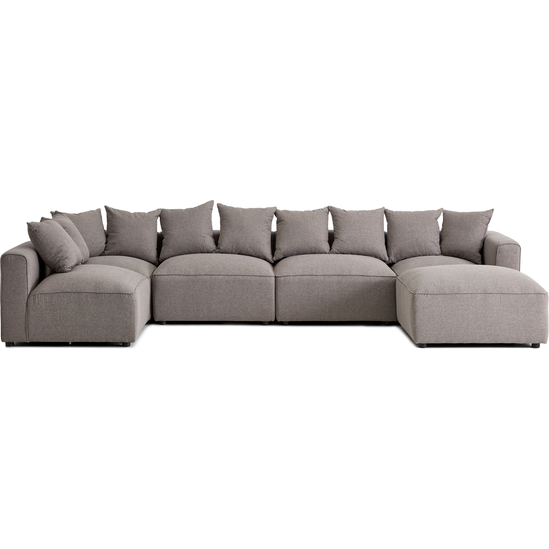 Sitemapcdatahttpsfinkedriinfopoltron Et Sofa Nantesnull