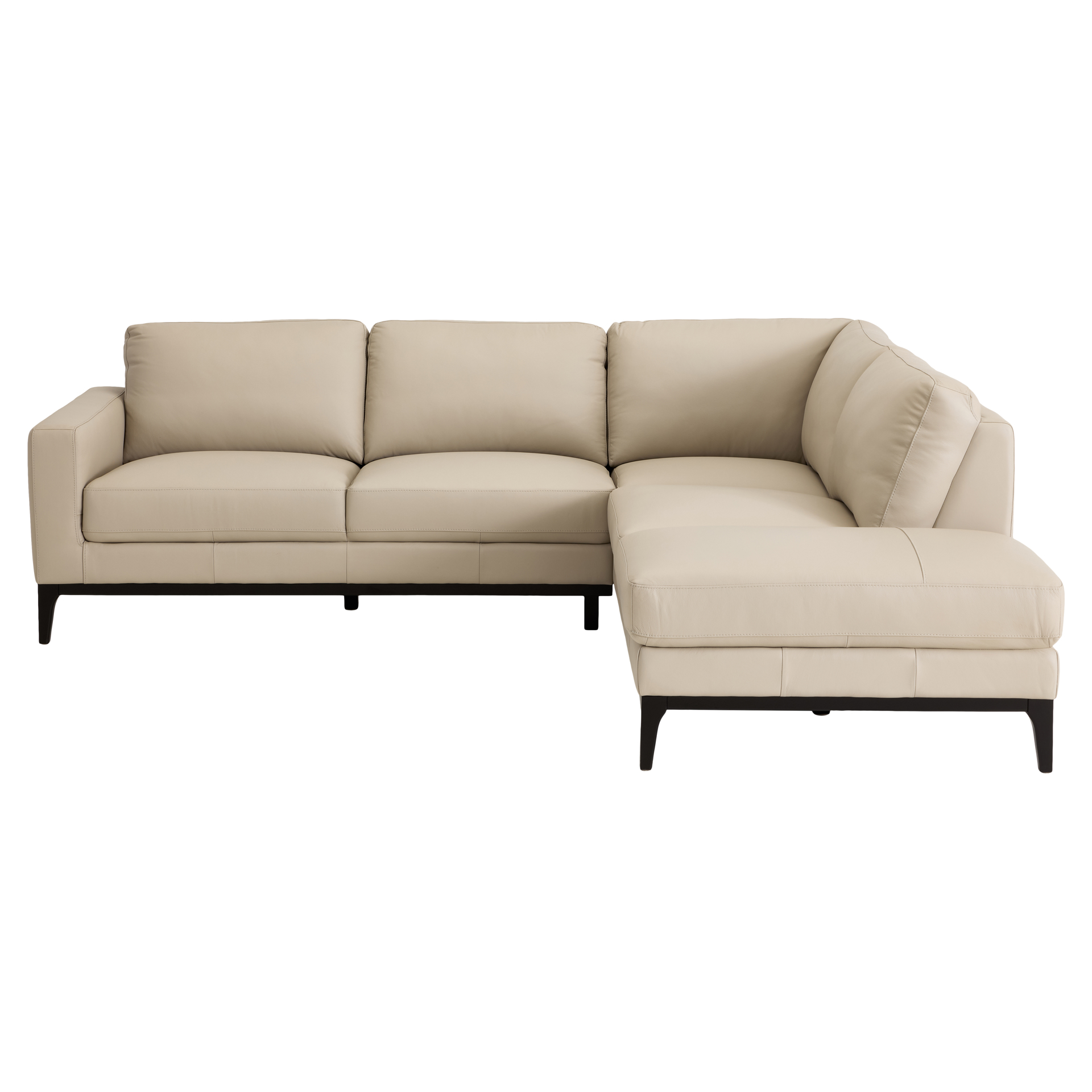 新品未使用 SISANDI ZAHA CLASSIC savannah tan ZAHA CLASSIC Ⅱ midnight black – SISANDI
