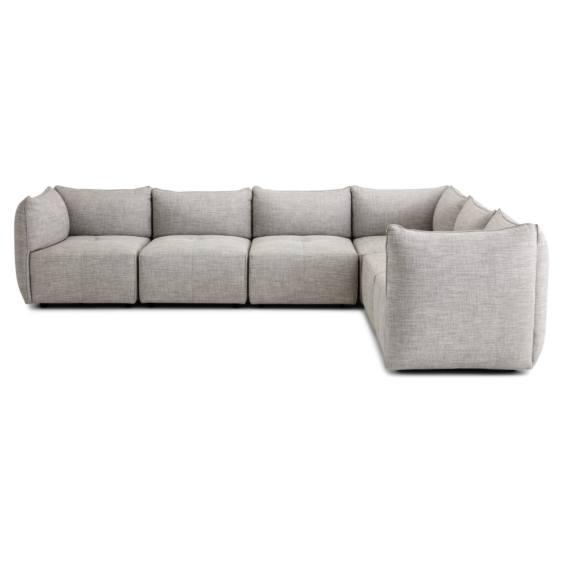 UNION3 ♡ Shopify_JPEG-