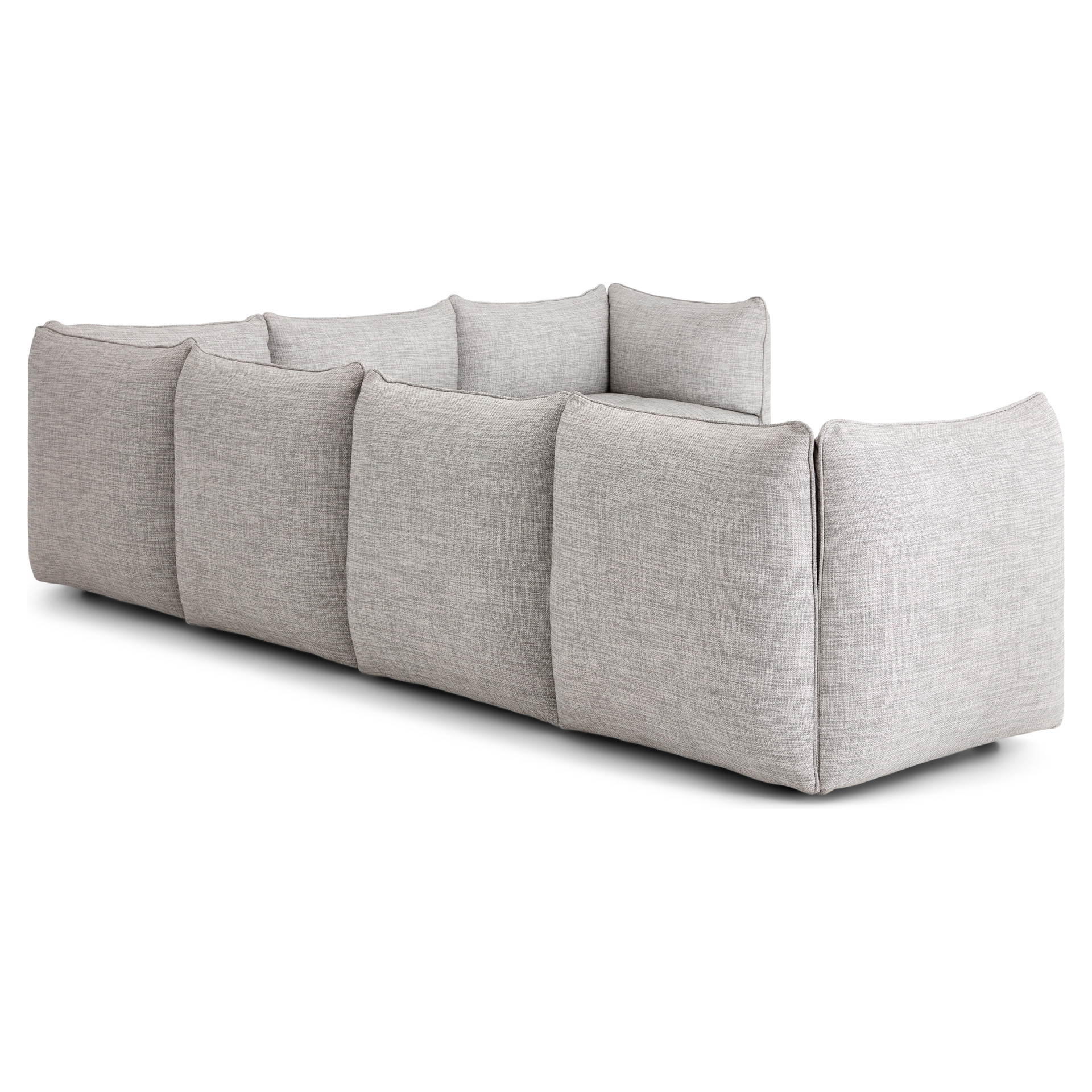 UNION3 ♡ Shopify_JPEG-