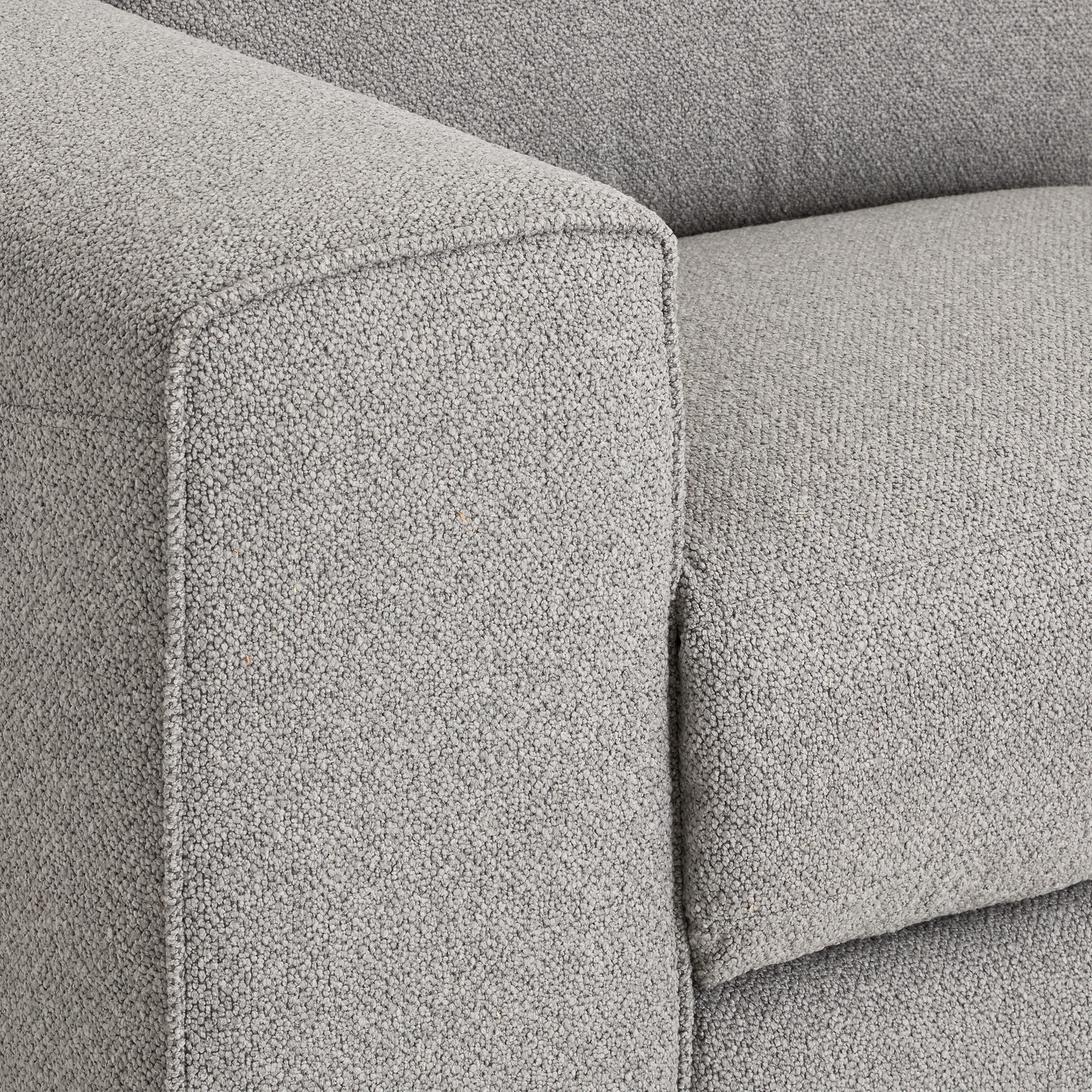 Reol 文明EP 54151-L | Ceiling Box | Octagon Junction Box | Arani