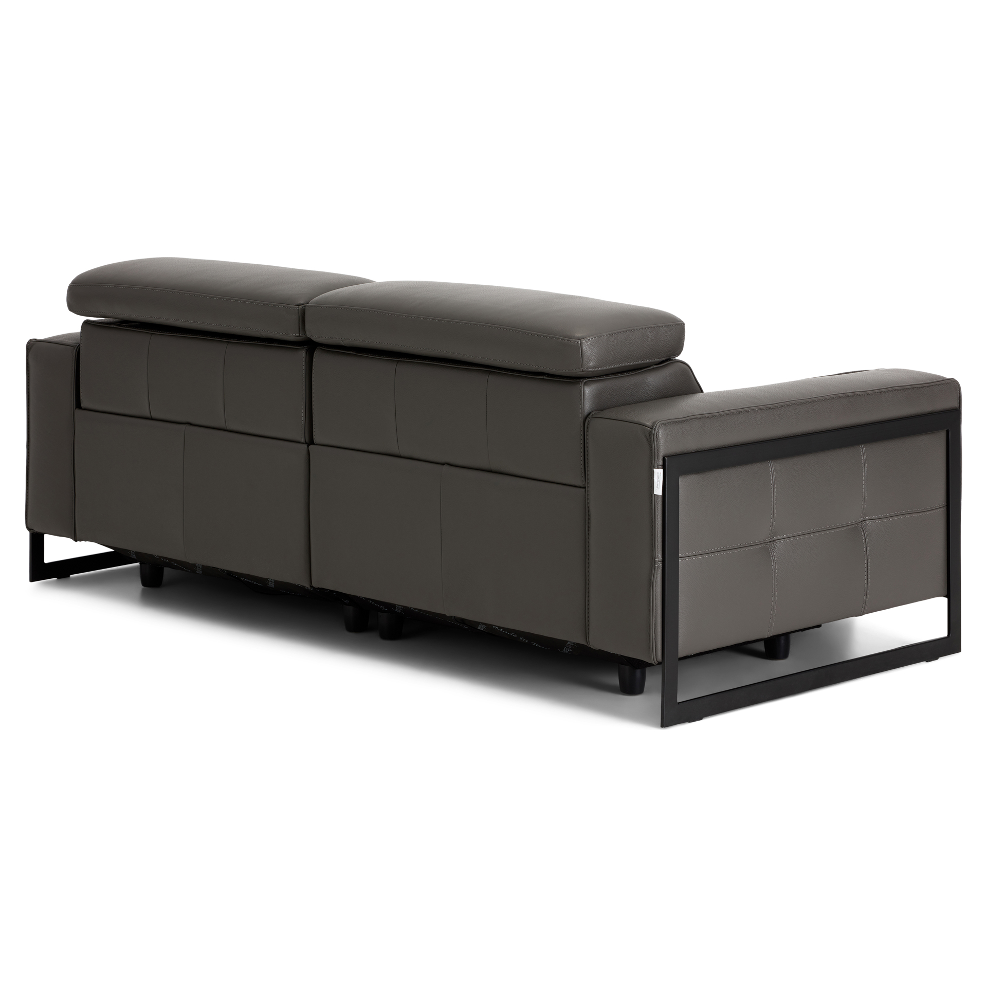 matsu8878　STANDARD B SOFA - 2P matsu8878 STANDARD B SOFA - 2P STANDARD A SOFA - 2P