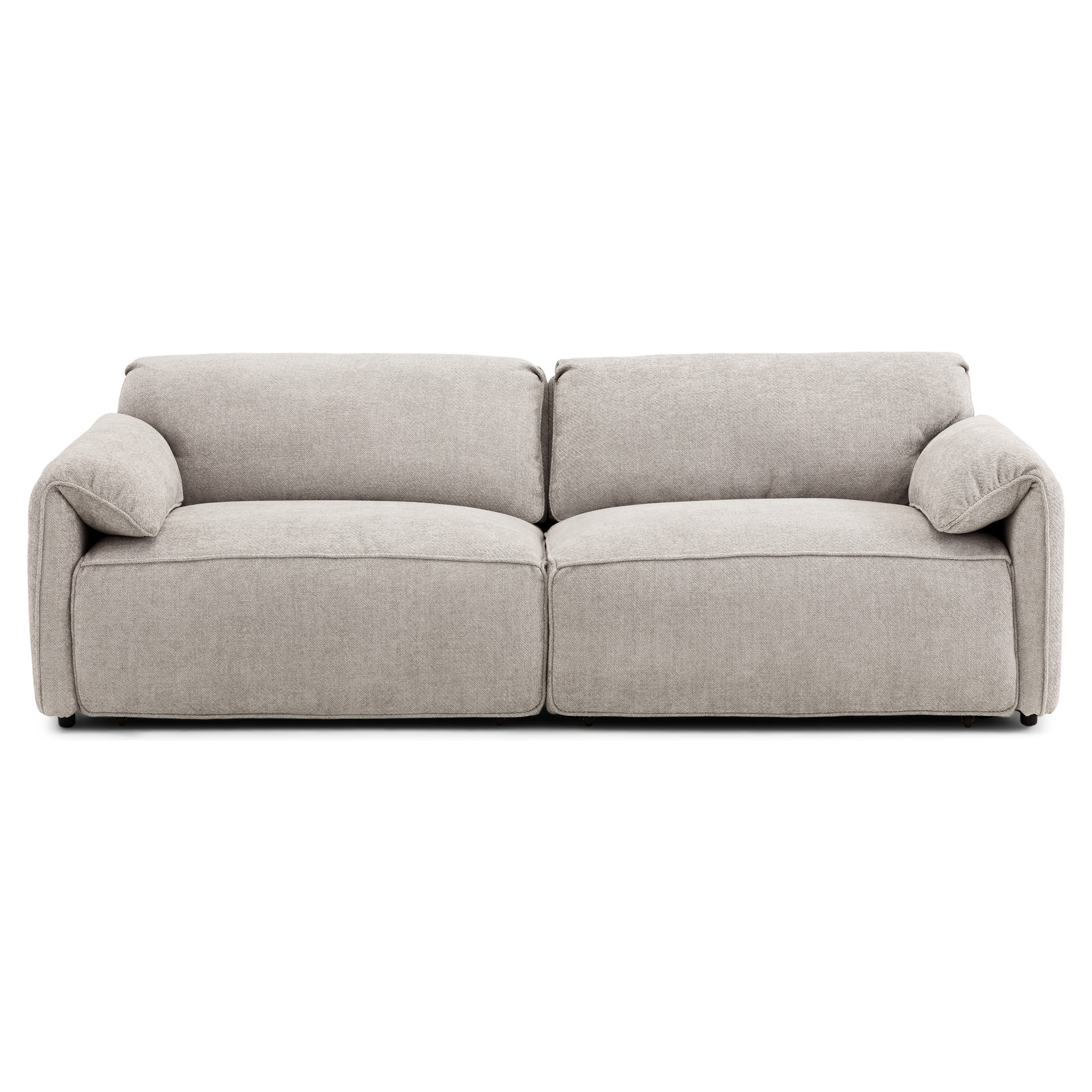 テーブル/チェア NEIGHBORHOOD - NEIGHBORHOOD NHOL . ODE /EA-FOLDING SOFA NEIGHBORHOOD｜NHOL . ODE / EA-FOLDING SOFA