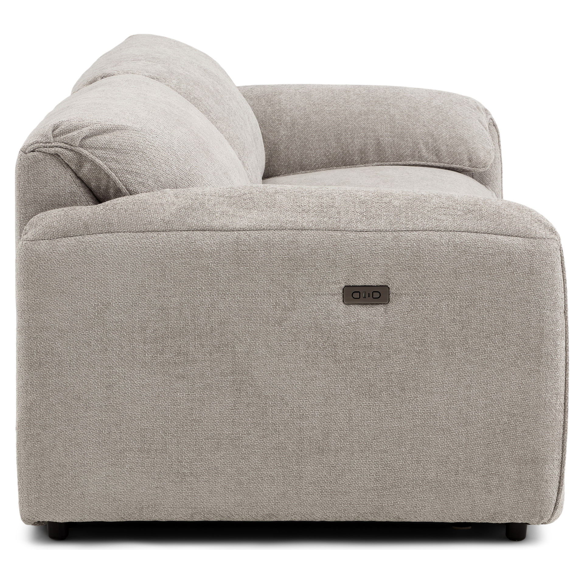 チンバウ  CONTEMPORANEA Chute 8 Head Multi Pendant – Kuzco Lighting