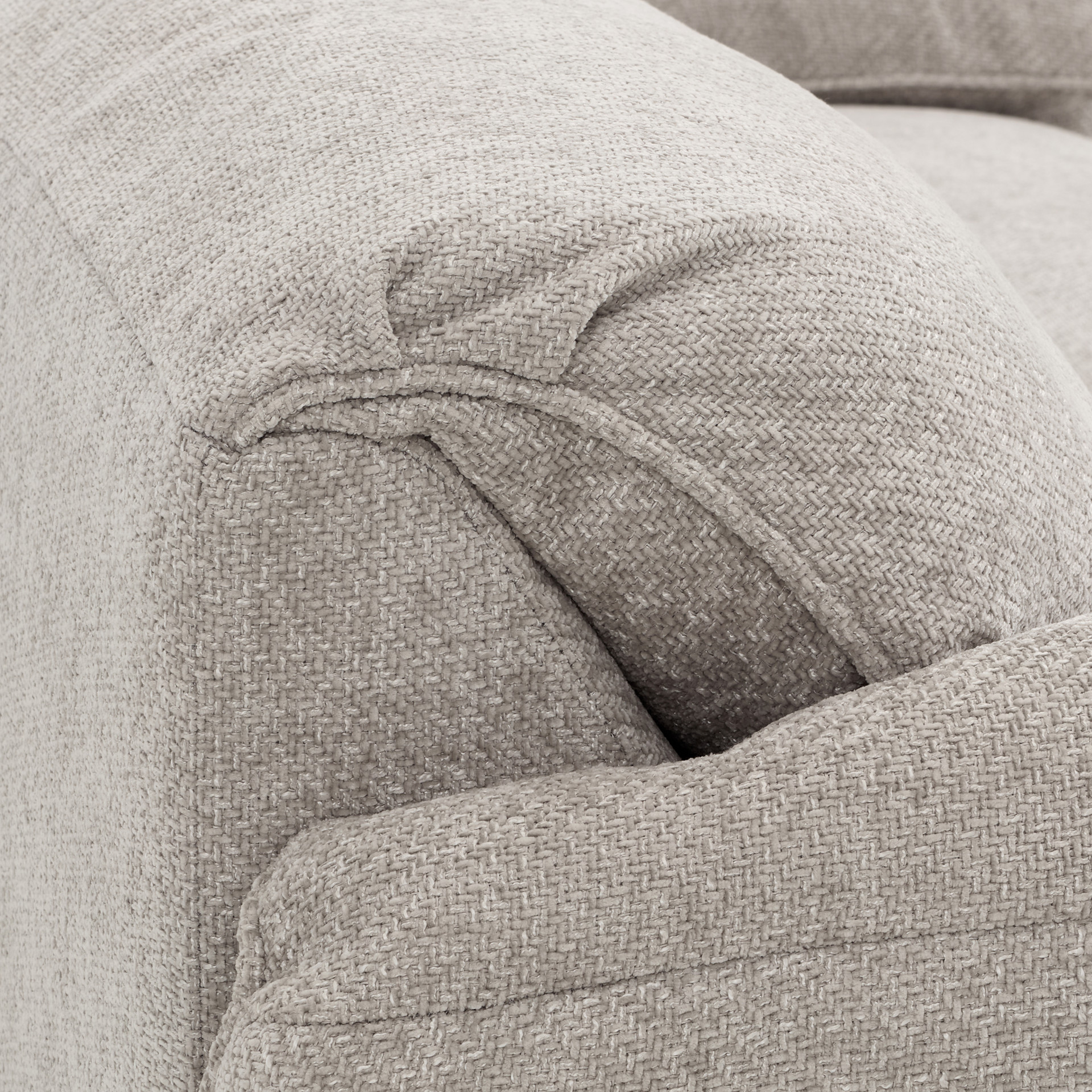 チンバウ  CONTEMPORANEA 0919569_1.jpg