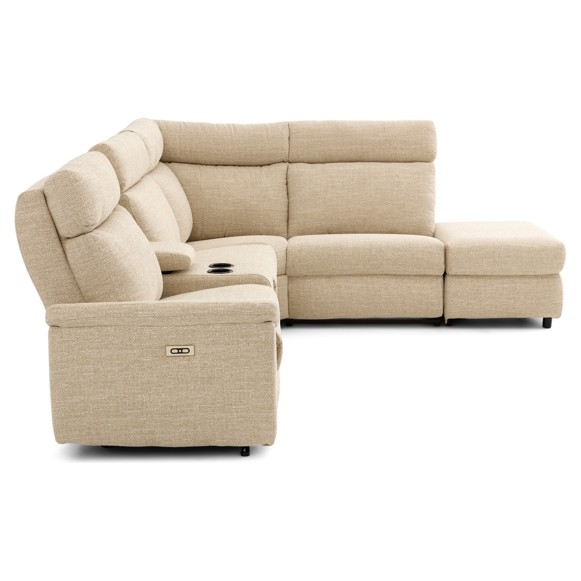 Canapé Gonflable, Chaise De Jeu Gonflable Pour Enfants