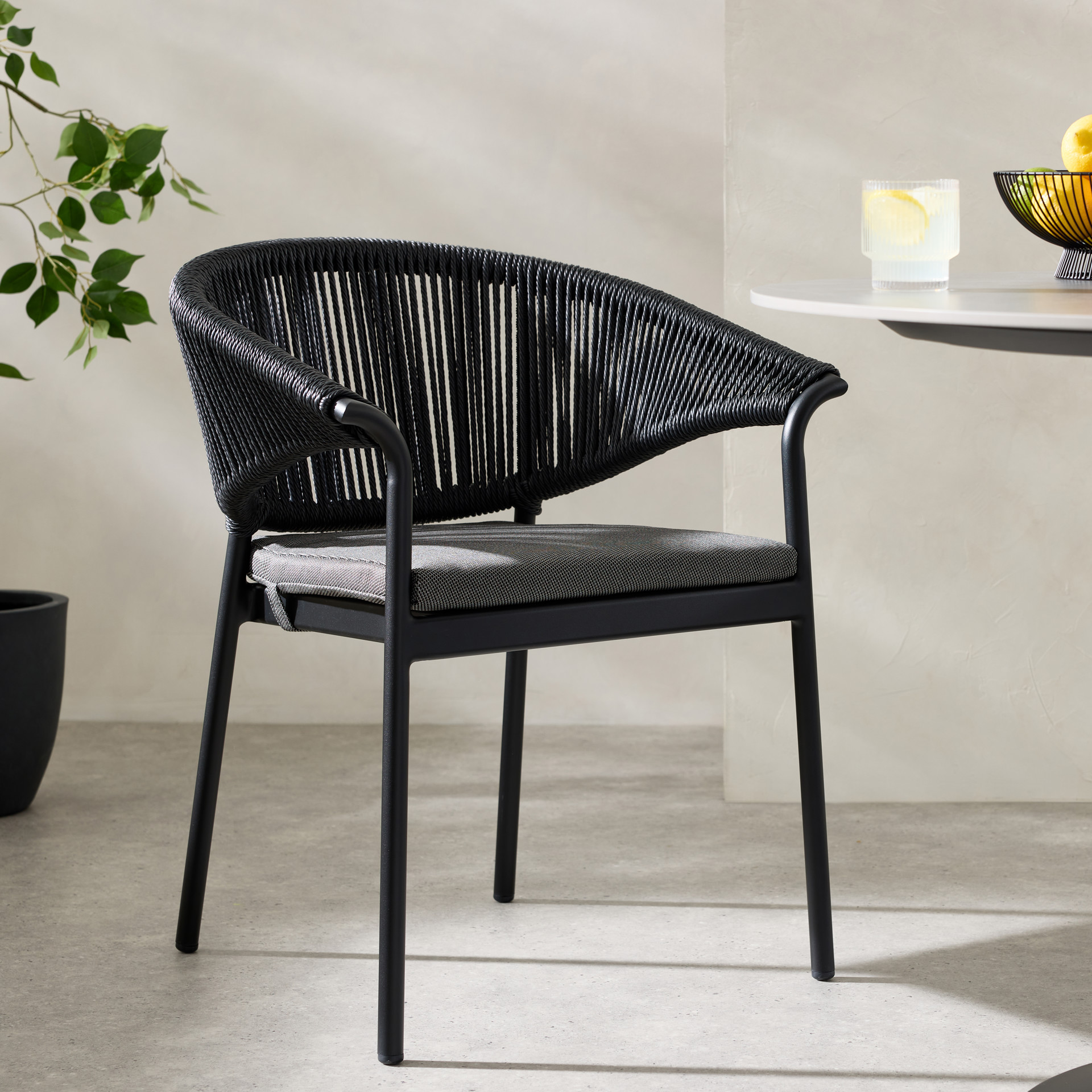 テーブル・チェア・ハンモック natureweapon Reversible mix wood plate テーブル・チェア・ハンモック natureweapon Reversible mix