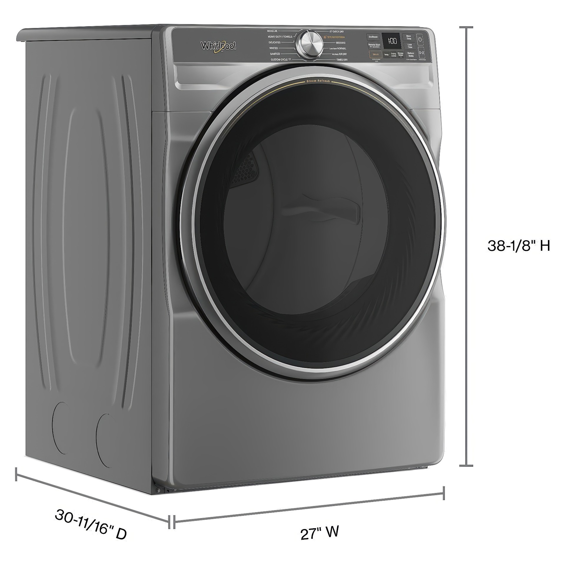 【WOOHWA】ROSE WASHING MIDIUEM PT Buy Method Body Wash Pure Peace at Well.ca | Free Shipping