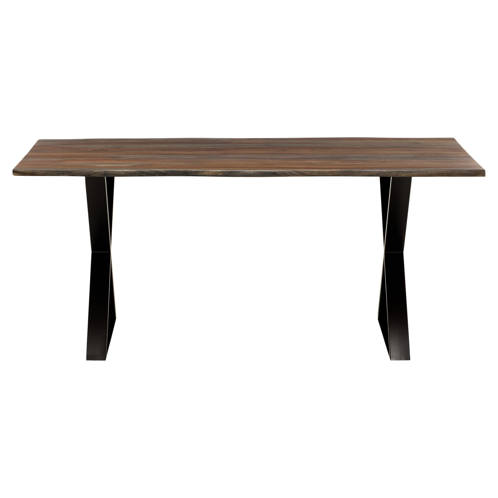 【Lrose】WTW　APERTO DINING TABLE 1600 Lrose】WTW APERTO DINING TABLE 1600 aptos-extendable-dining