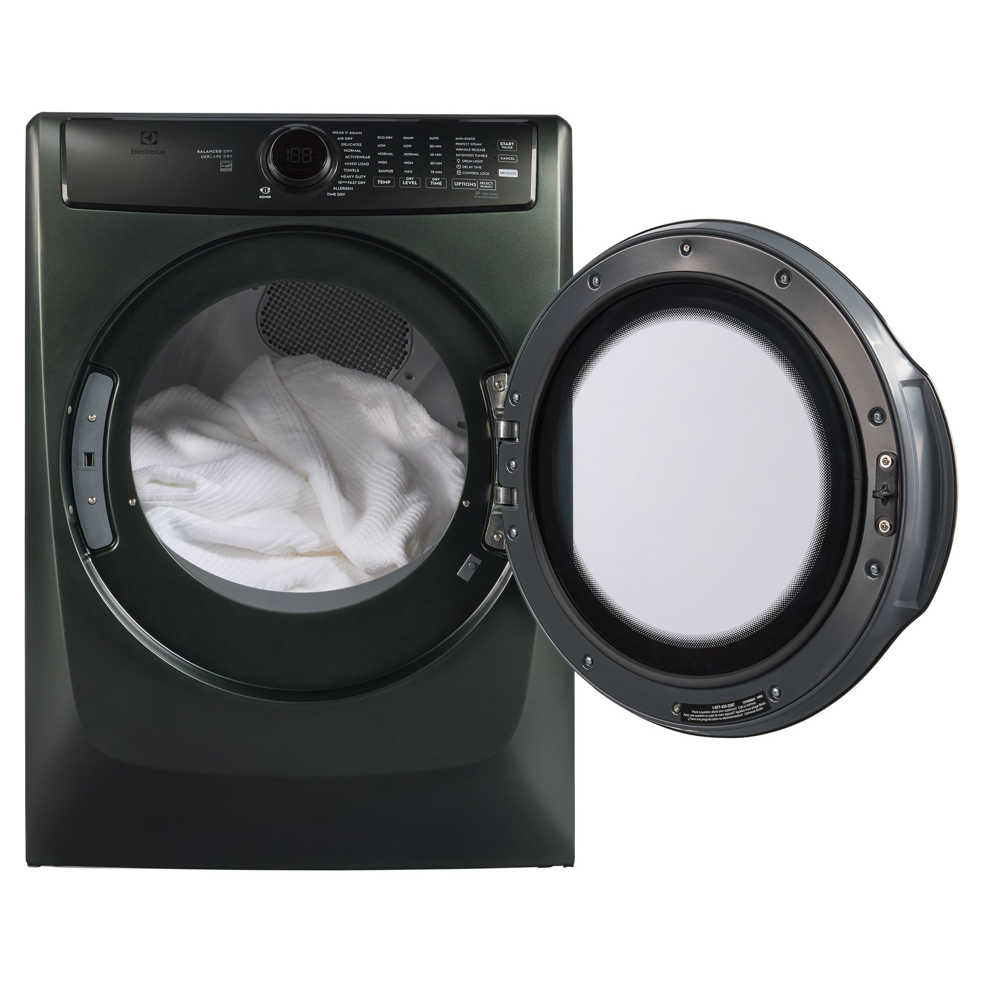 dwwqw K-Swiss Women's Hypercourt Express 2 – Pickleball Depot