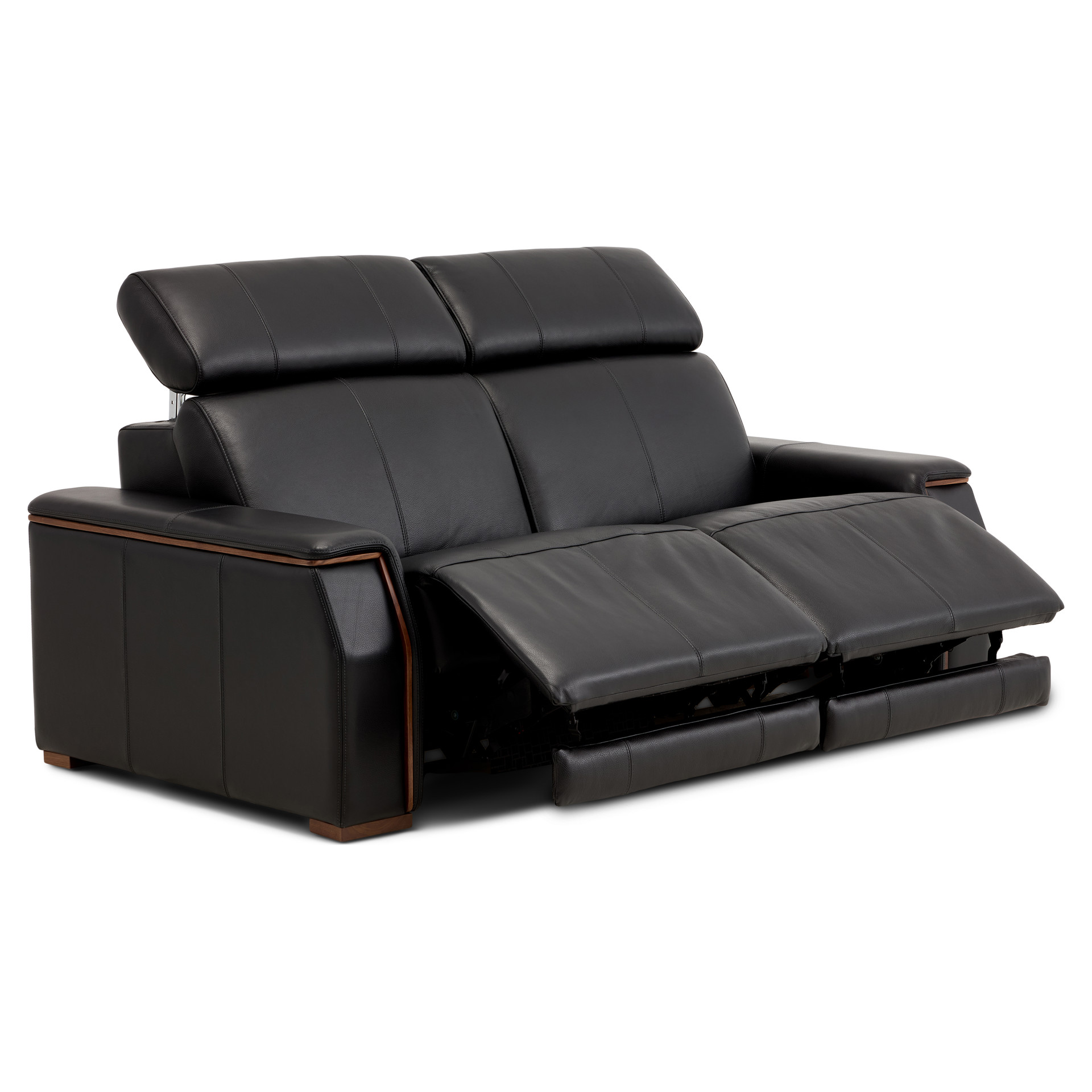 邦楽 Light Mellow Summer Light Mellow 〜 Summer – CD (Compilation, Stereo), 2014