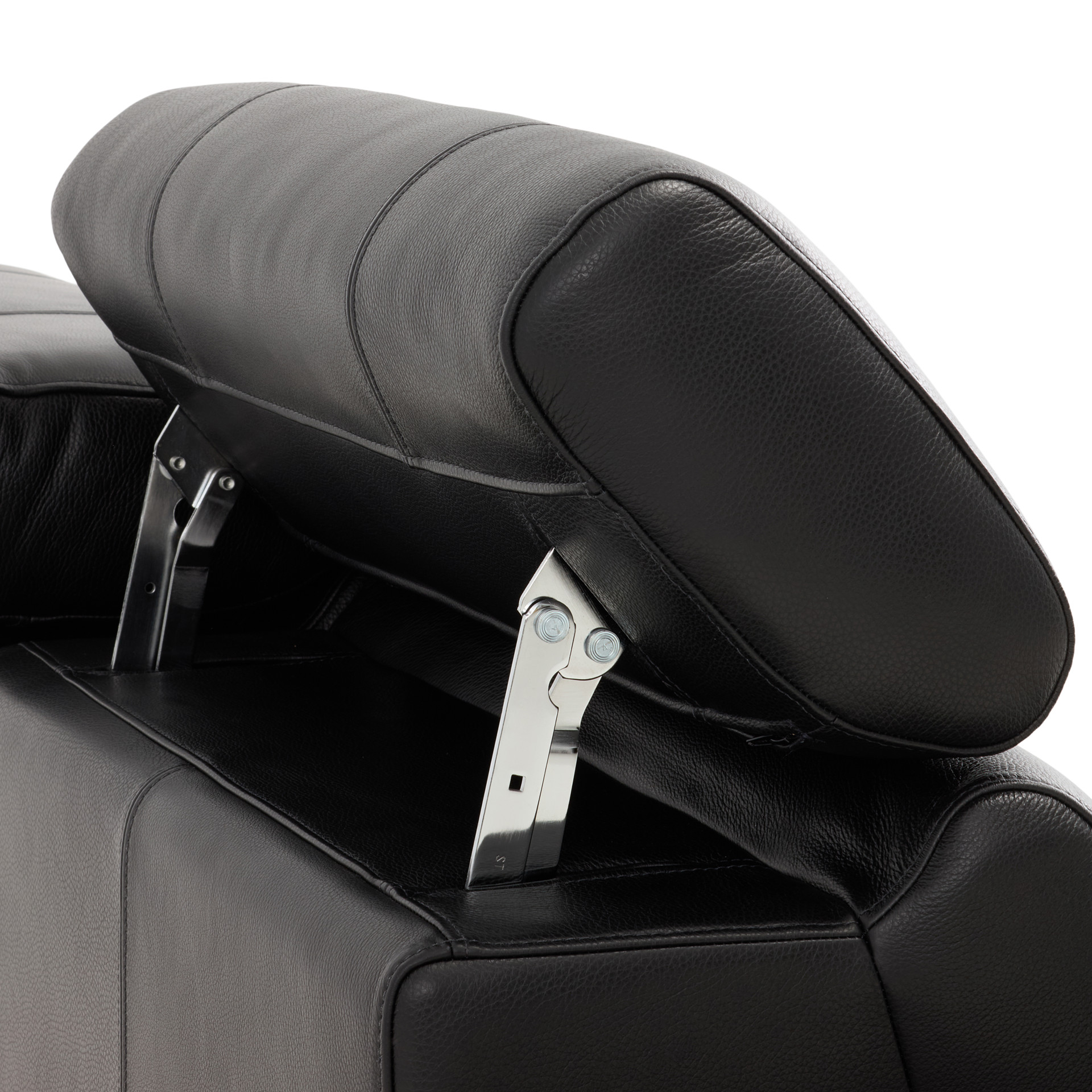 邦楽 Light Mellow Summer Light Mellow 〜 Summer – CD (Compilation, Stereo), 2014