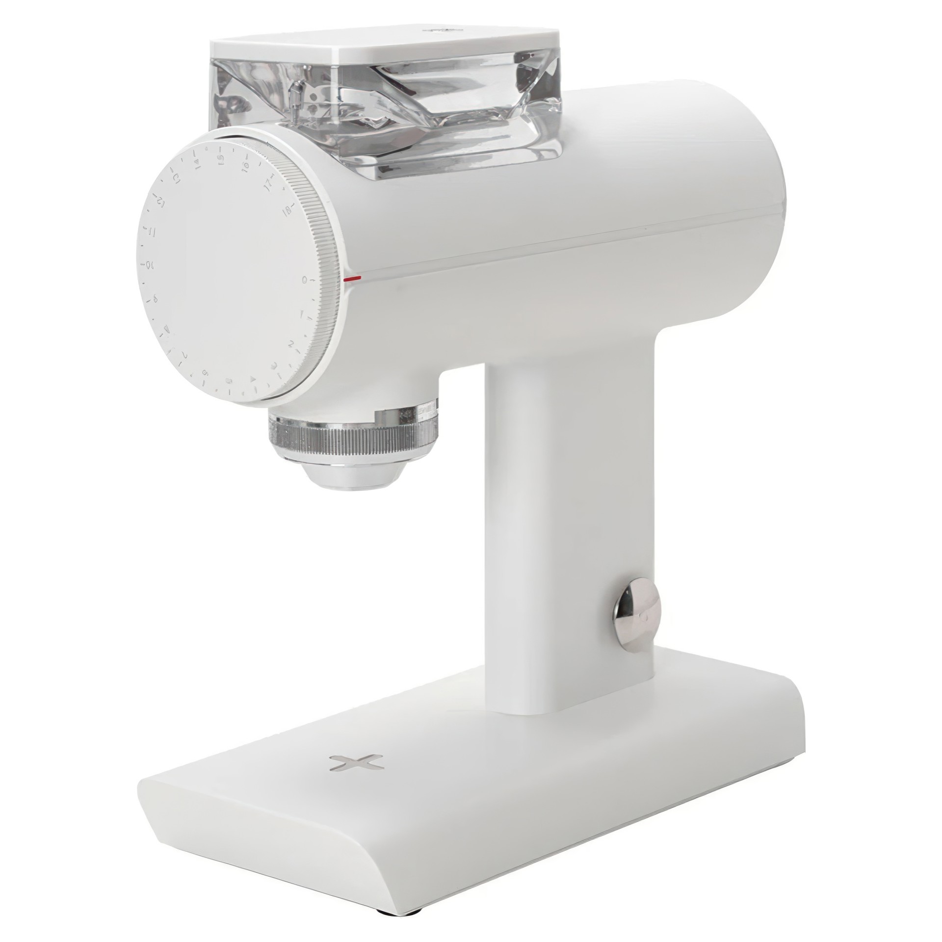 TIMEMORE Sculptor 078S All-Purpose Grinder Timemore TIME