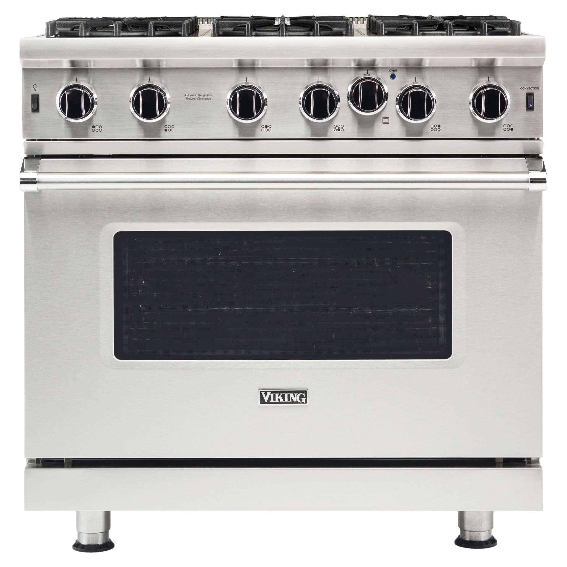 LNGSHOT ウジン CST2 General Cold-Shot Pipe Freeze Kit - Upgraded CO2 Water Pipe